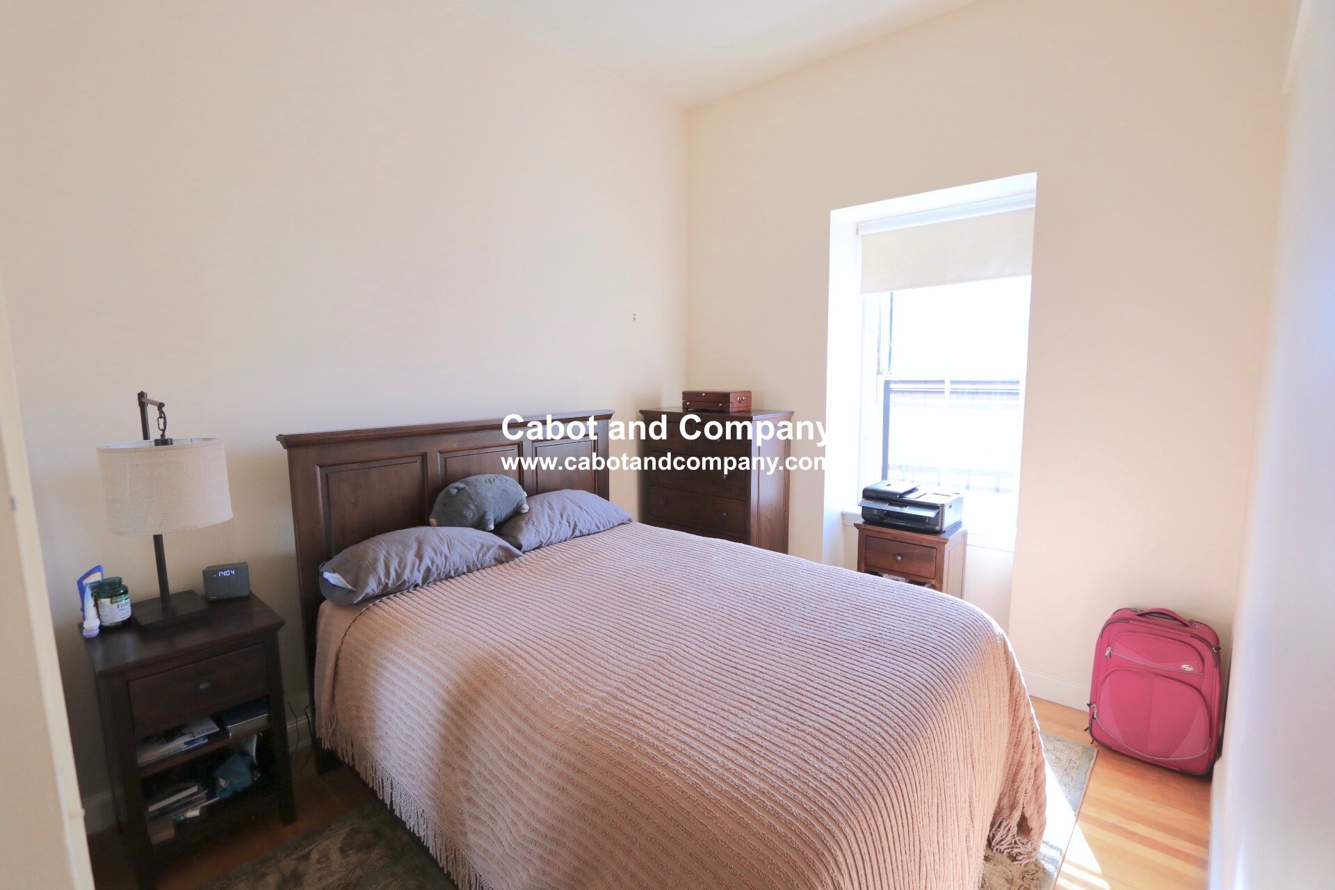 1 bed, 1 bath apartment for rent at 328 Dartmouth St Unit 12, Back Bay — photo 8 of 16