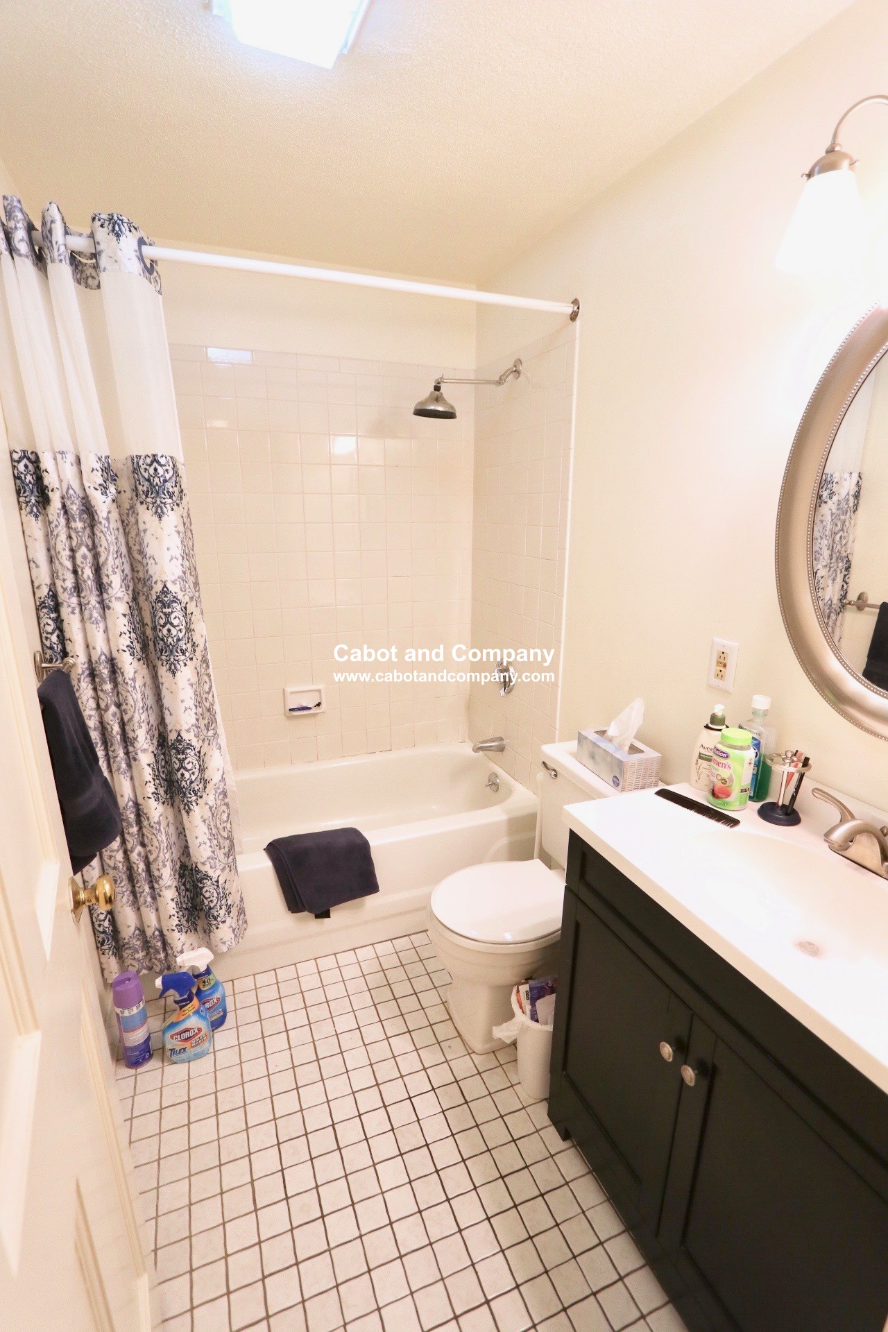 1 bed, 1 bath apartment for rent at 328 Dartmouth St Unit 12, Back Bay — photo 11 of 16