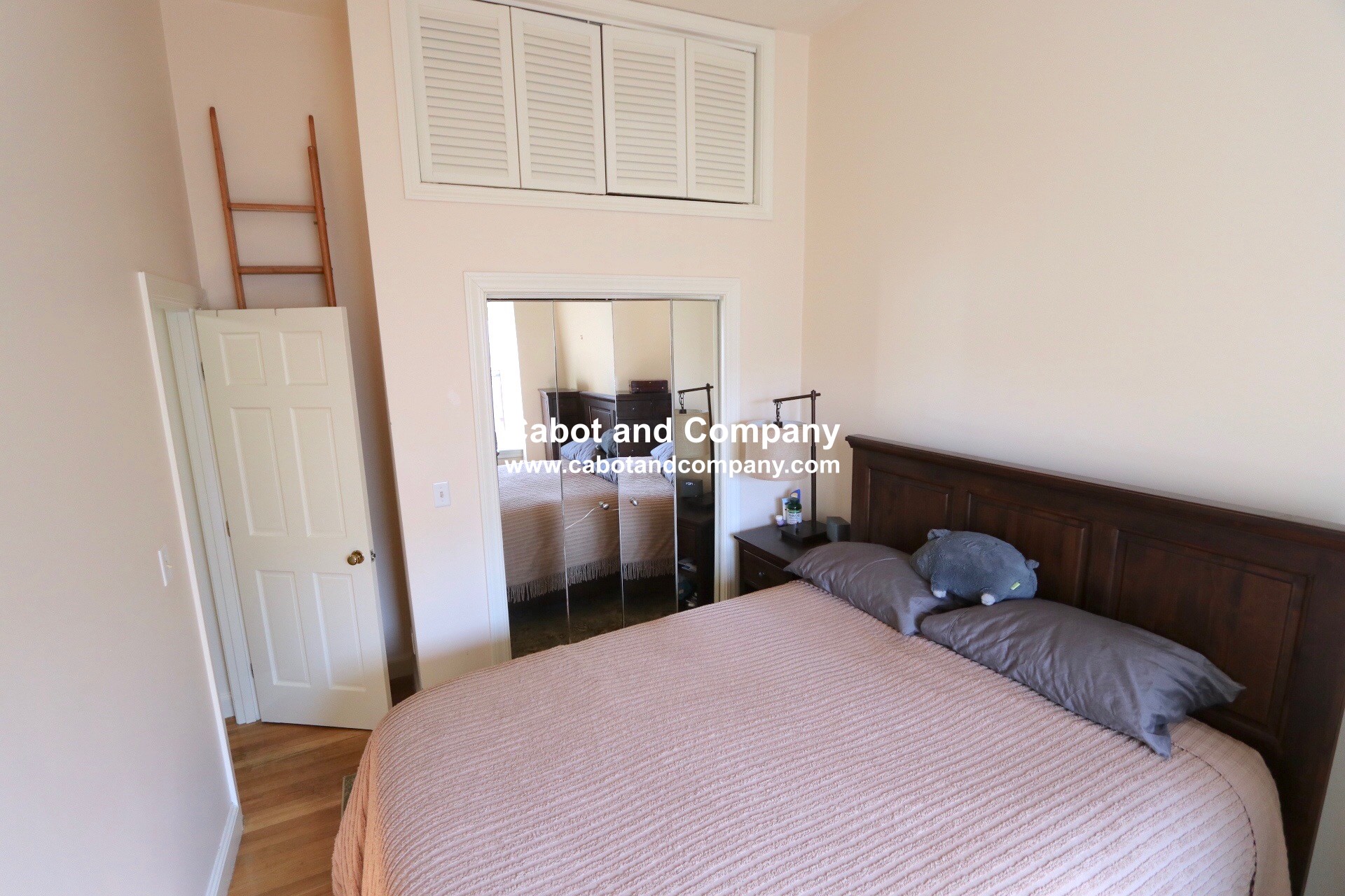 1 bed, 1 bath apartment for rent at 328 Dartmouth St Unit 12, Back Bay — photo 9 of 16