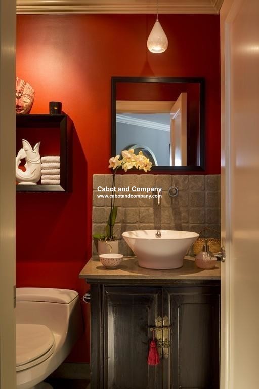 6 Edgerly Pl, Back Bay