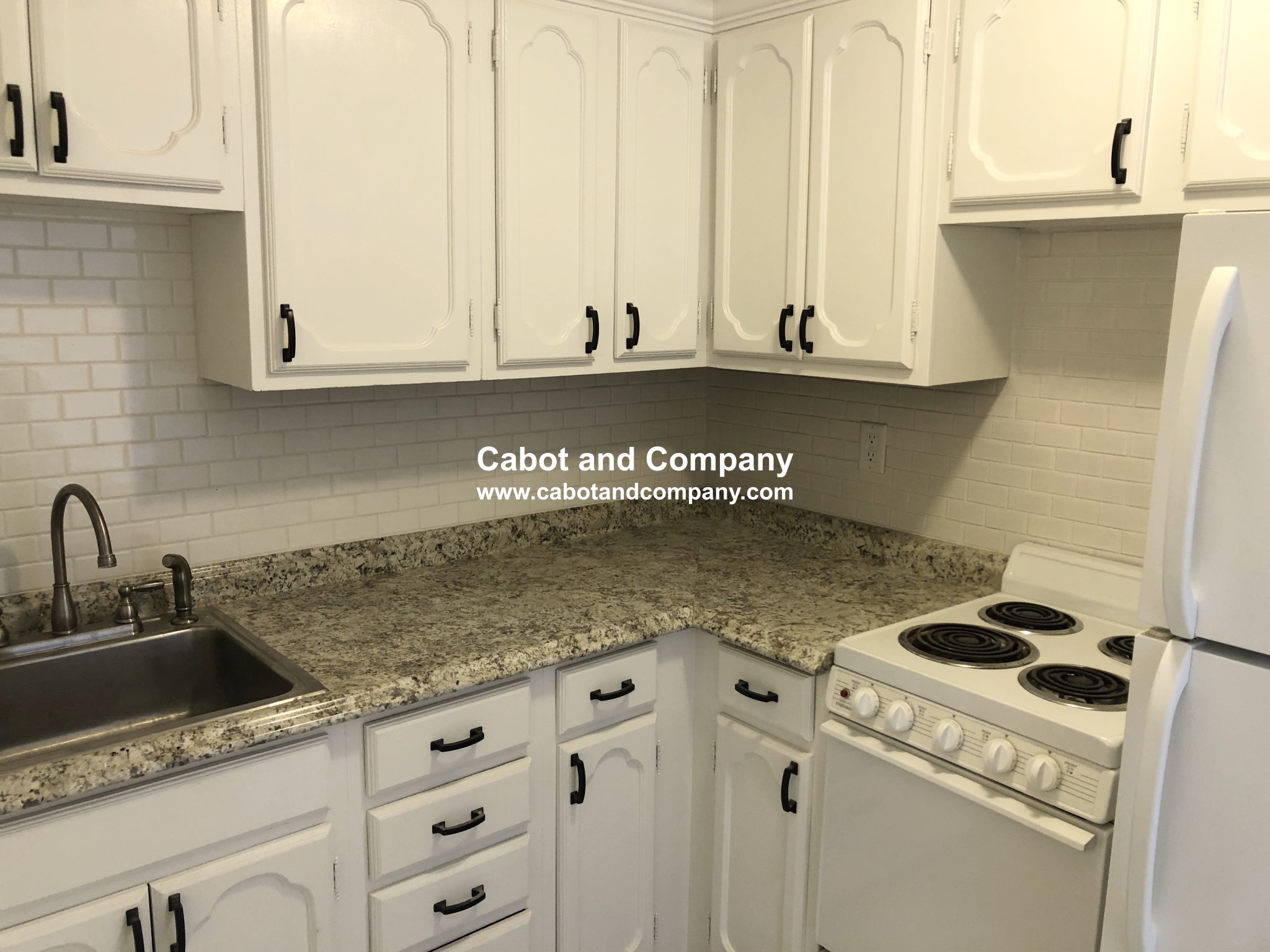 308 Newbury St, Back Bay