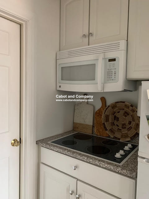 115 Beacon St, Back Bay