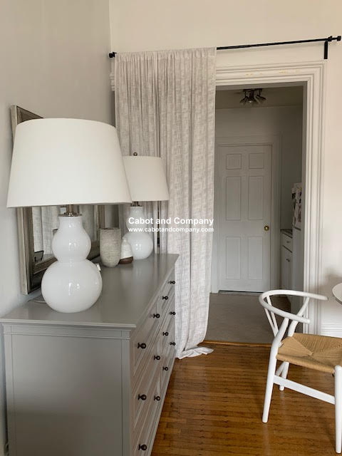 115 Beacon St, Back Bay