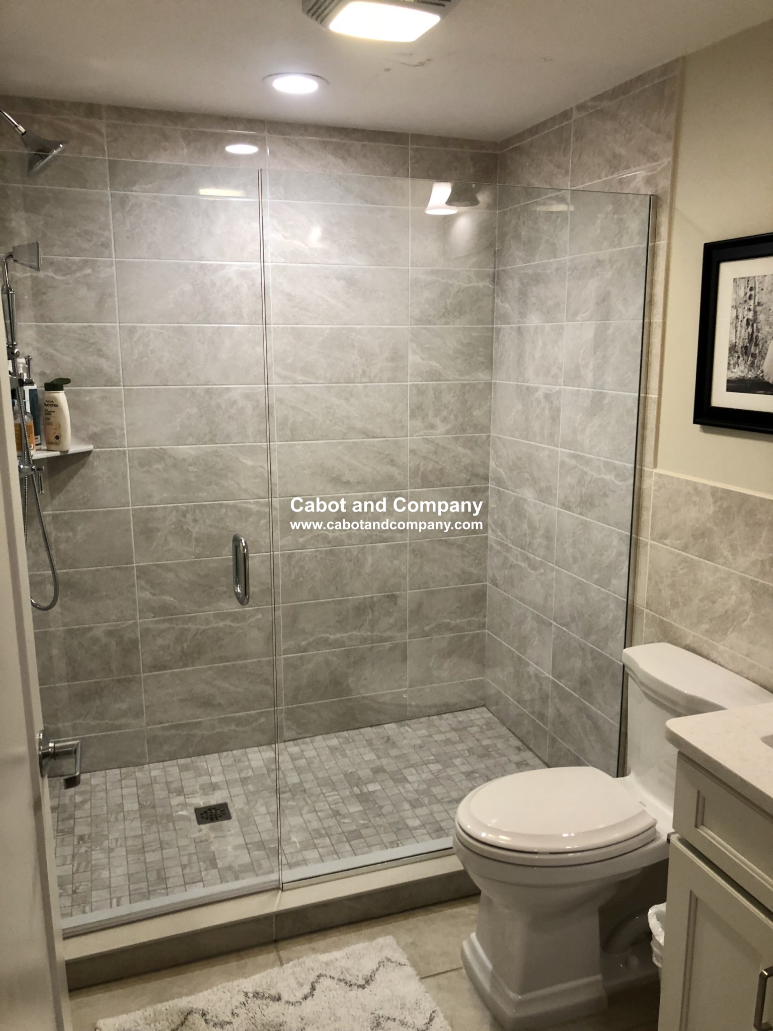 2 bed, 2 bath apartment for rent at 719 Boylston St Unit 204, Back Bay — photo 9 of 10