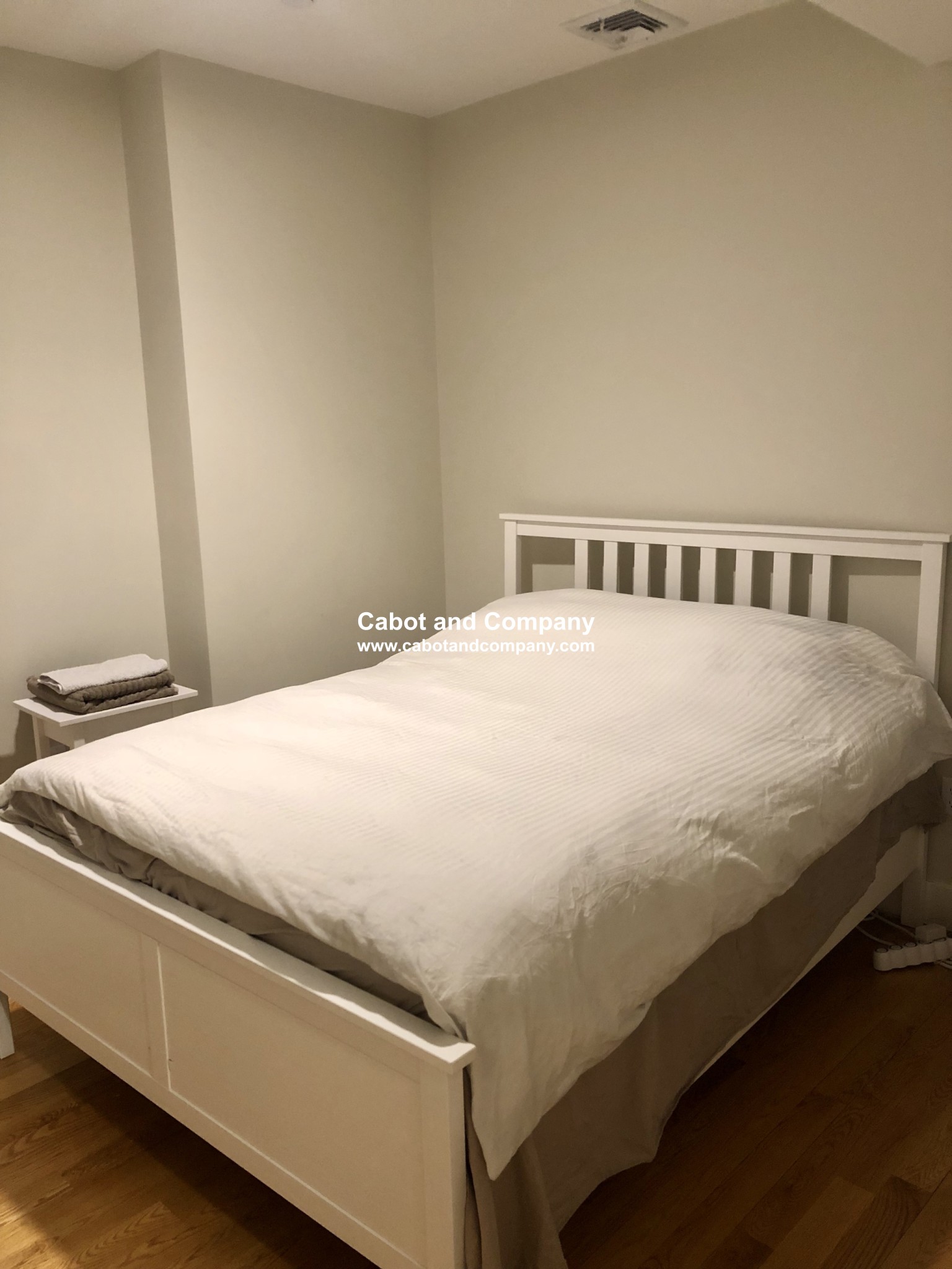 2 bed, 2 bath apartment for rent at 719 Boylston St Unit 403, Back Bay — photo 6 of 8