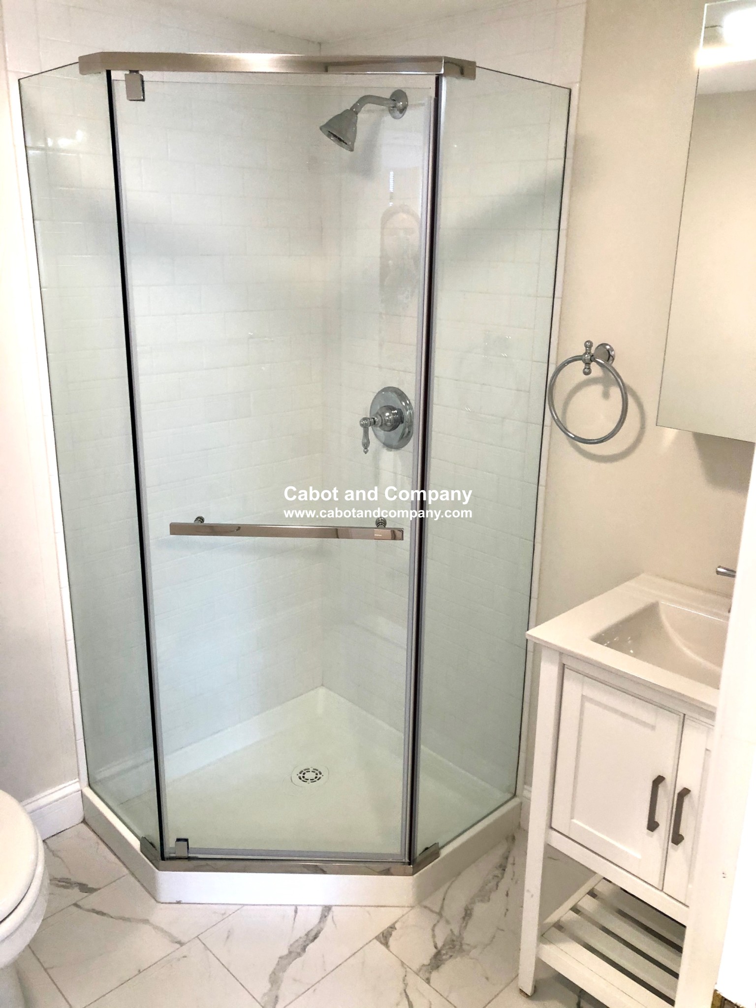 614 Massachusetts Ave, South End