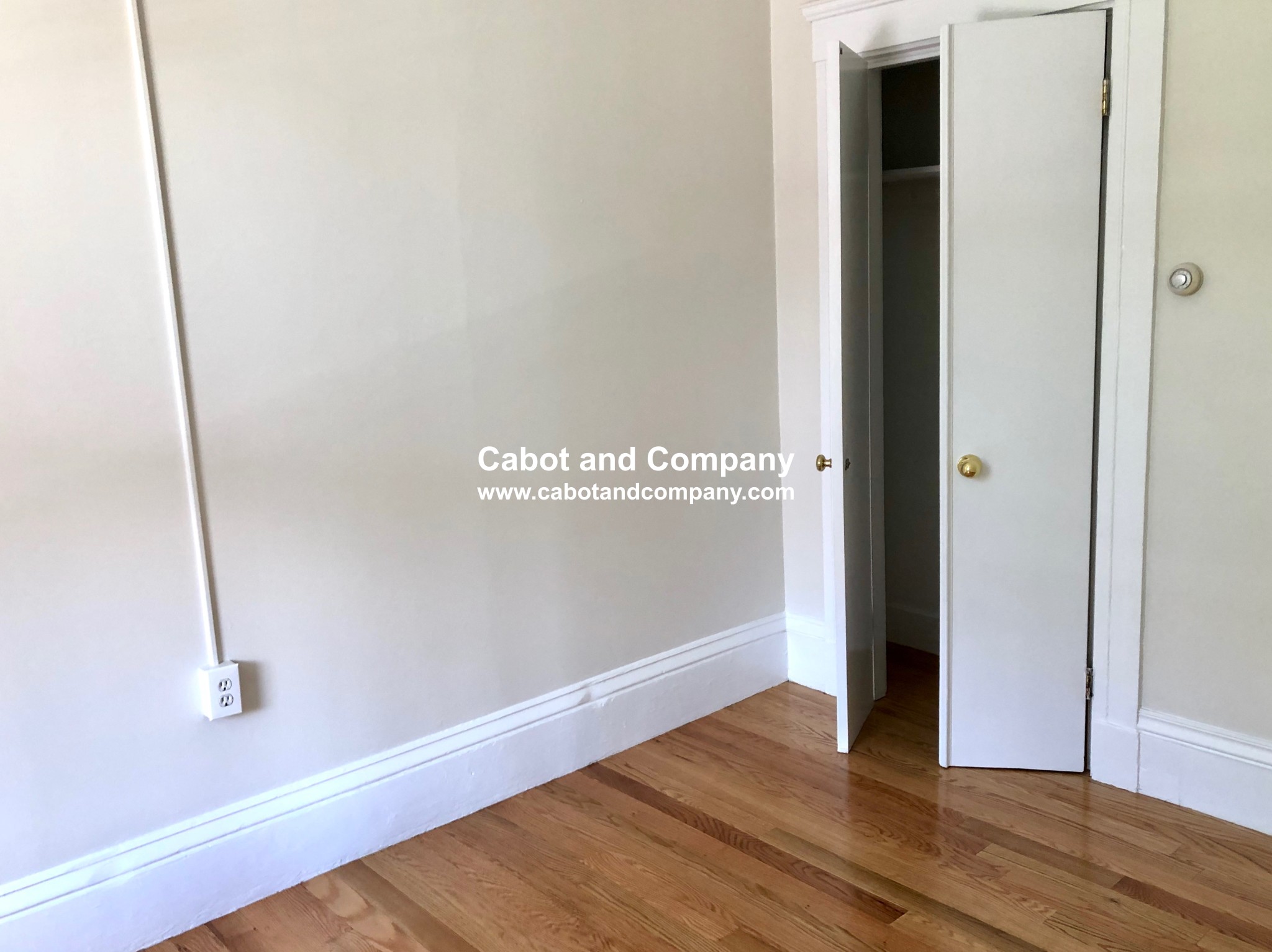 614 Massachusetts Ave, South End