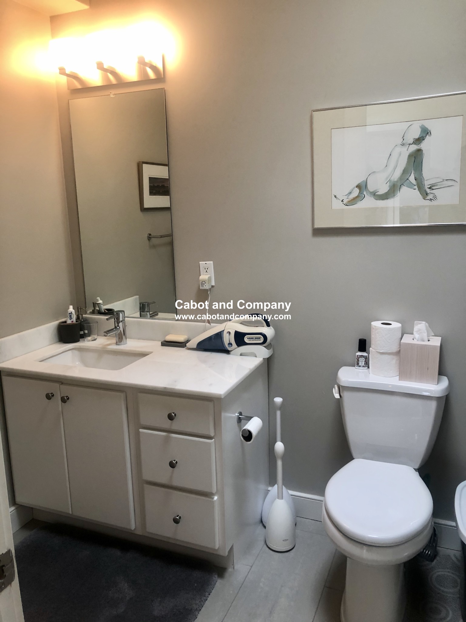 72 Hamilton St, Cambridgeport