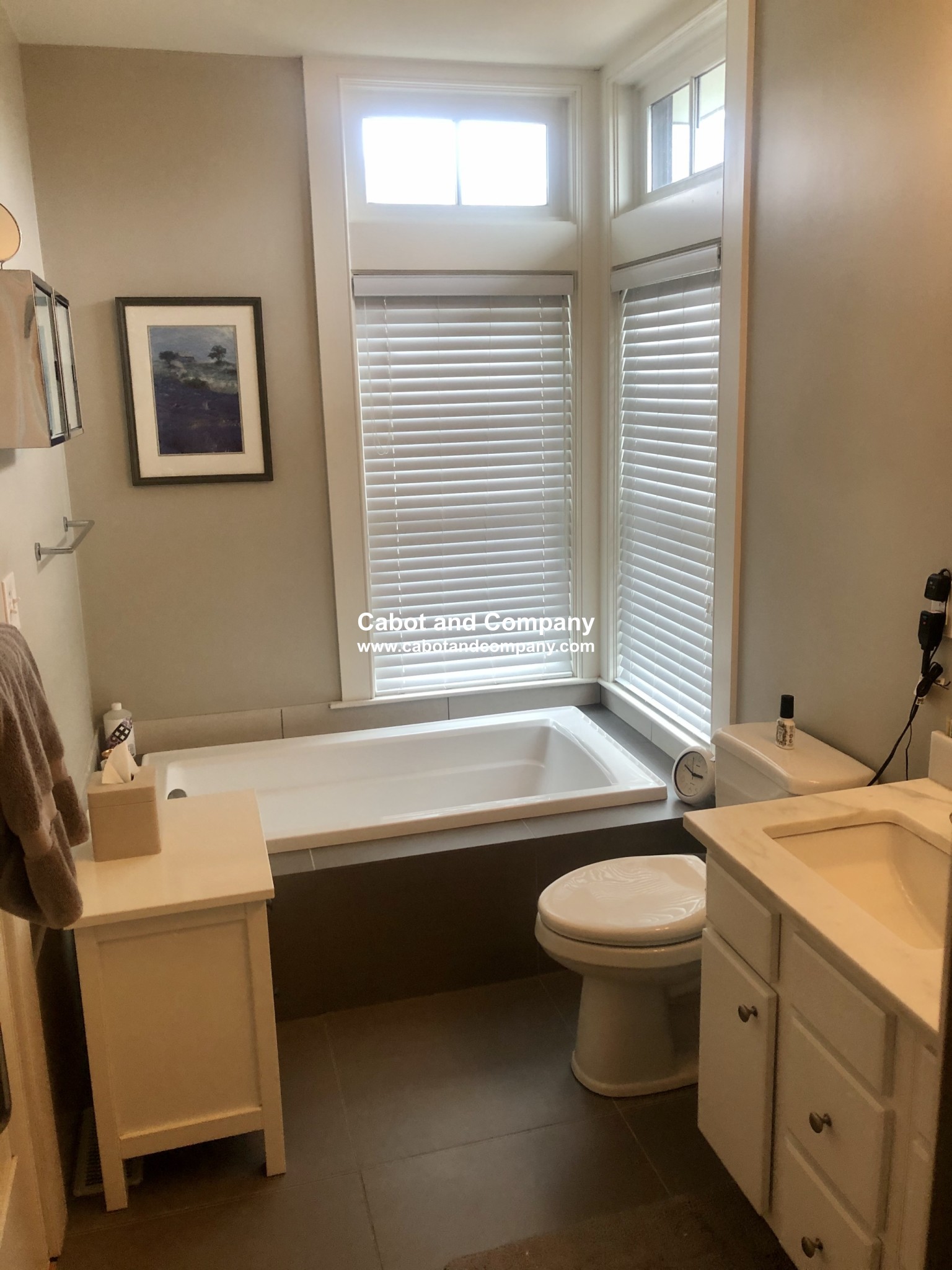 72 Hamilton St, Cambridgeport