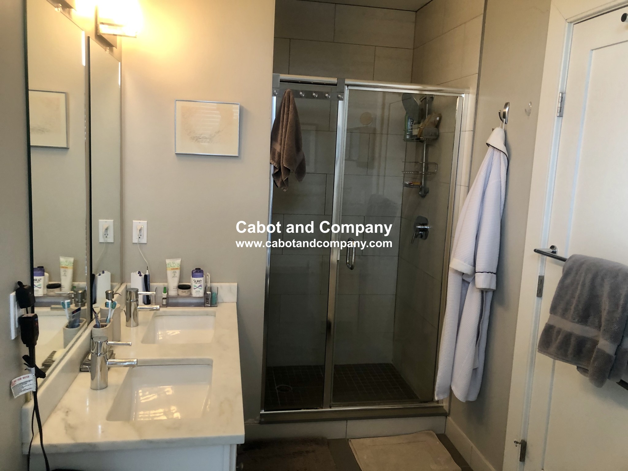 72 Hamilton St, Cambridgeport