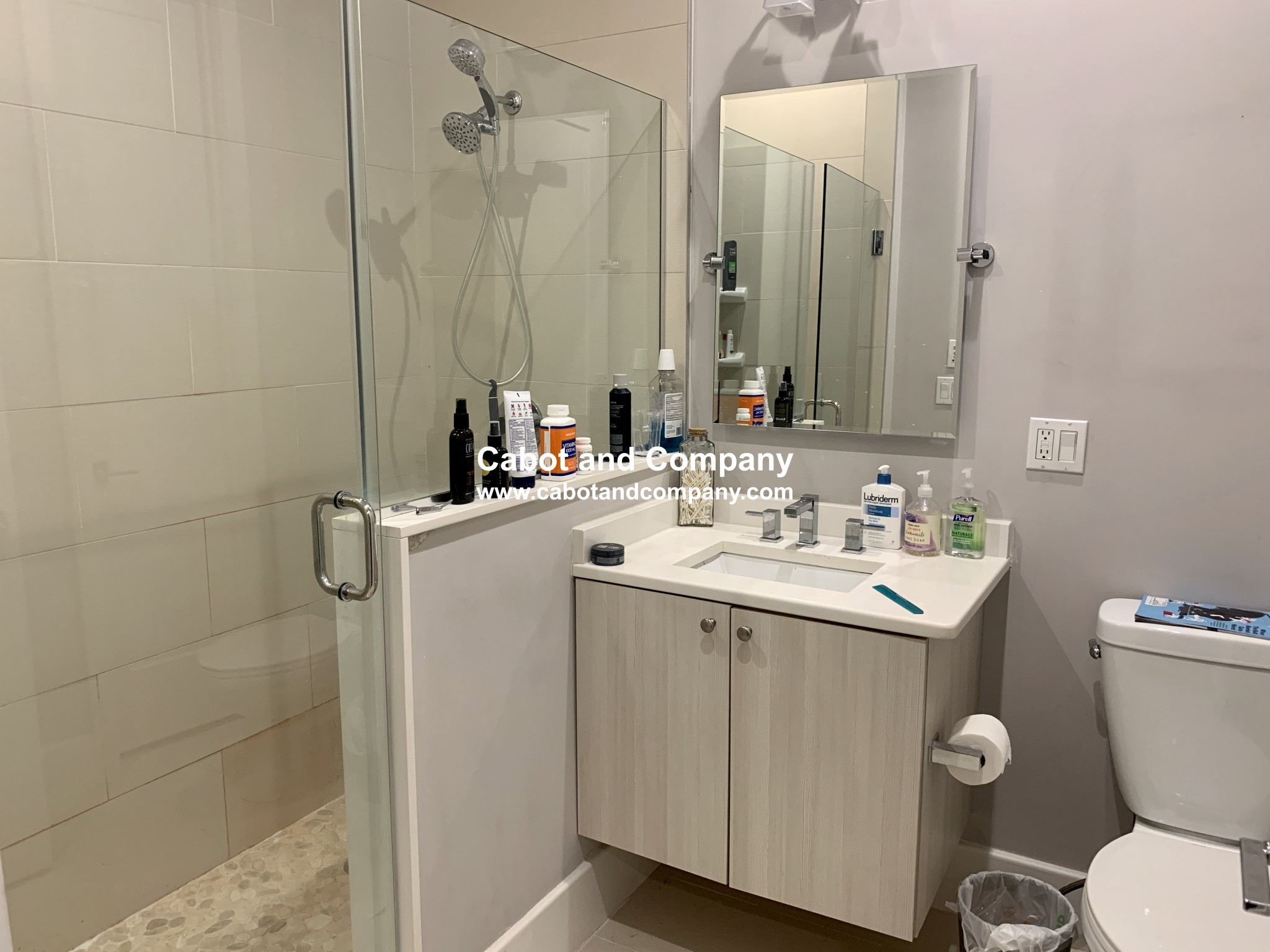 5 Mohawk St, South Boston