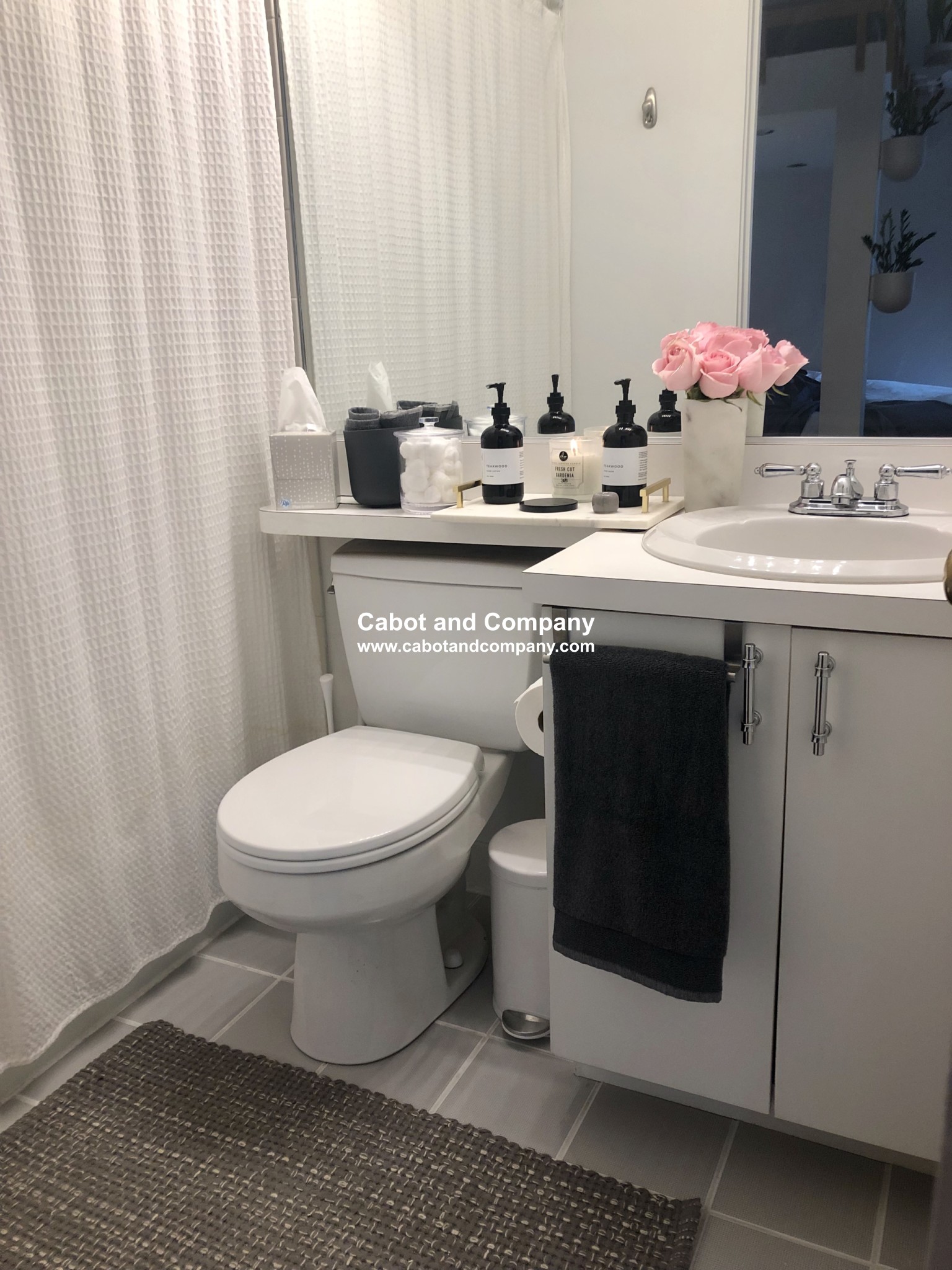 216 Canton St, South End