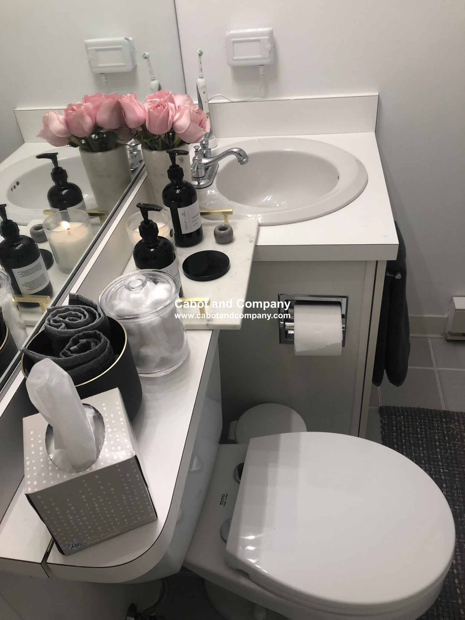 216 Canton St, South End