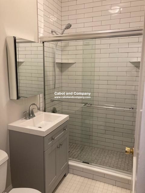 475 Beacon St, Back Bay