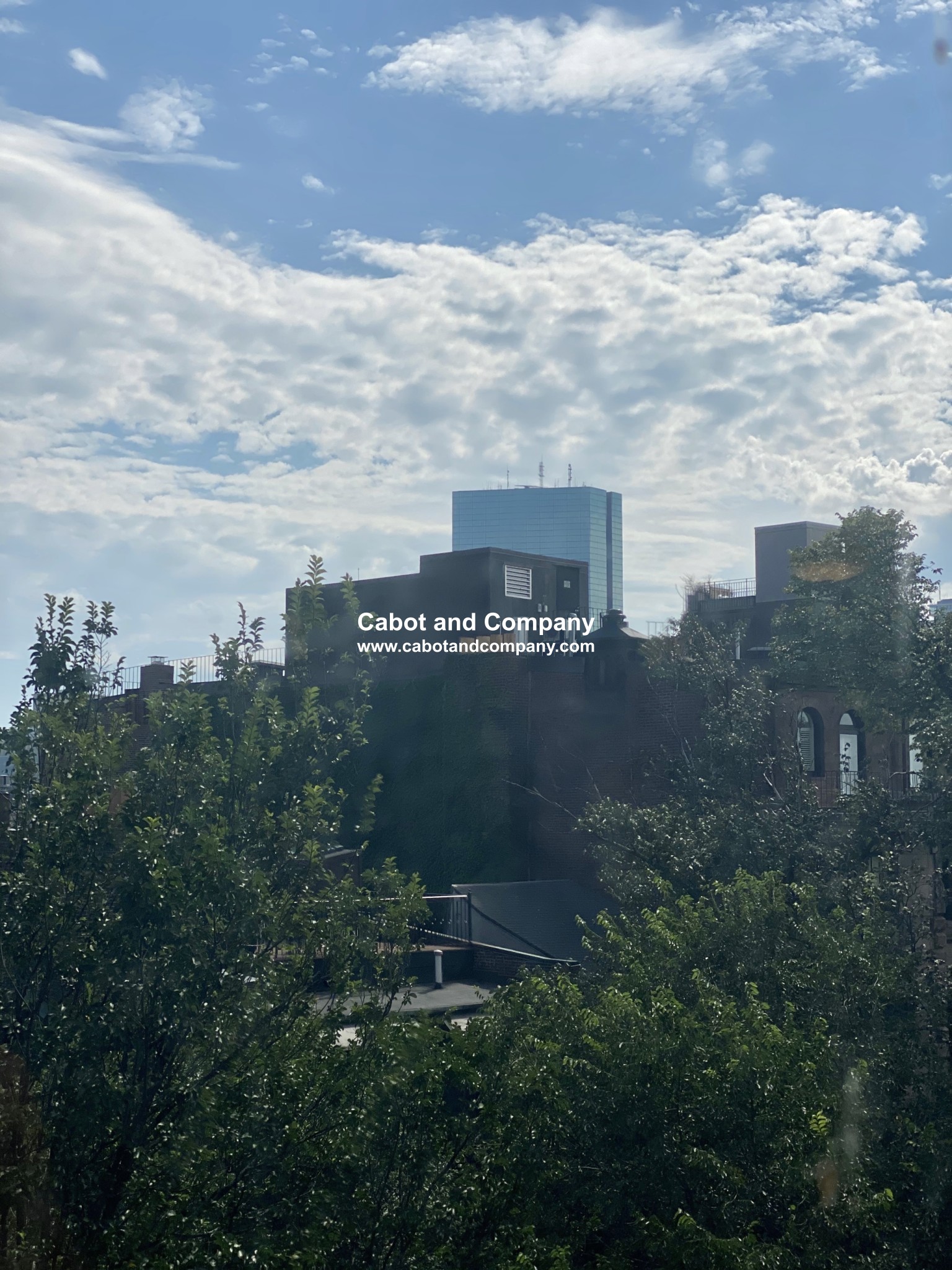 81 Mount Vernon St, Beacon Hill