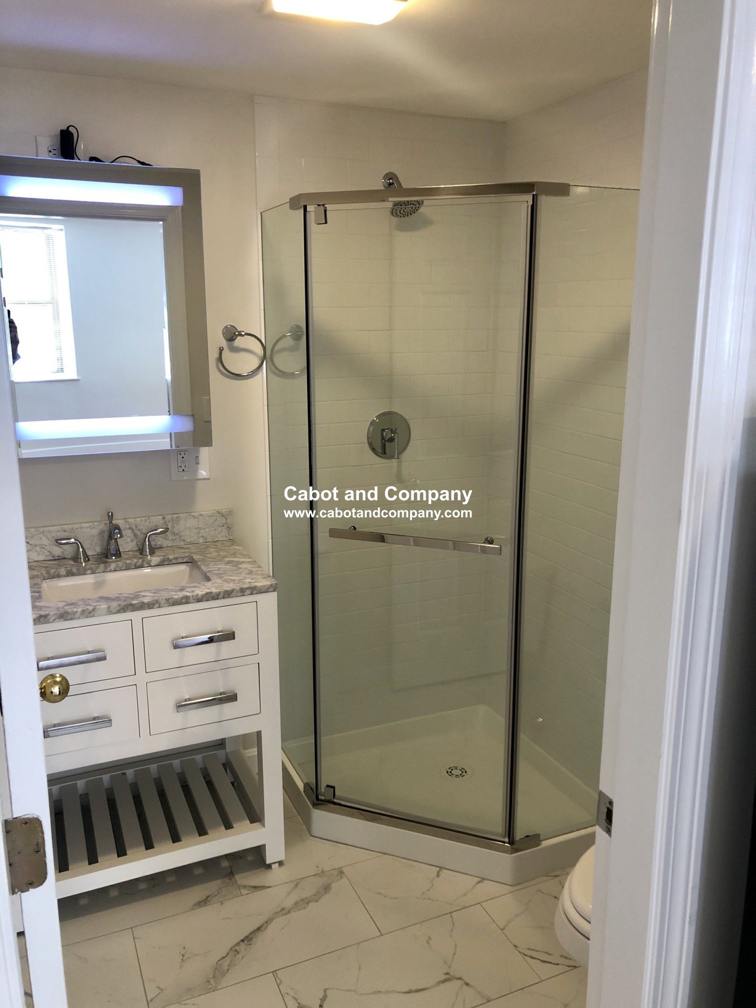 614 Massachusetts Ave, South End