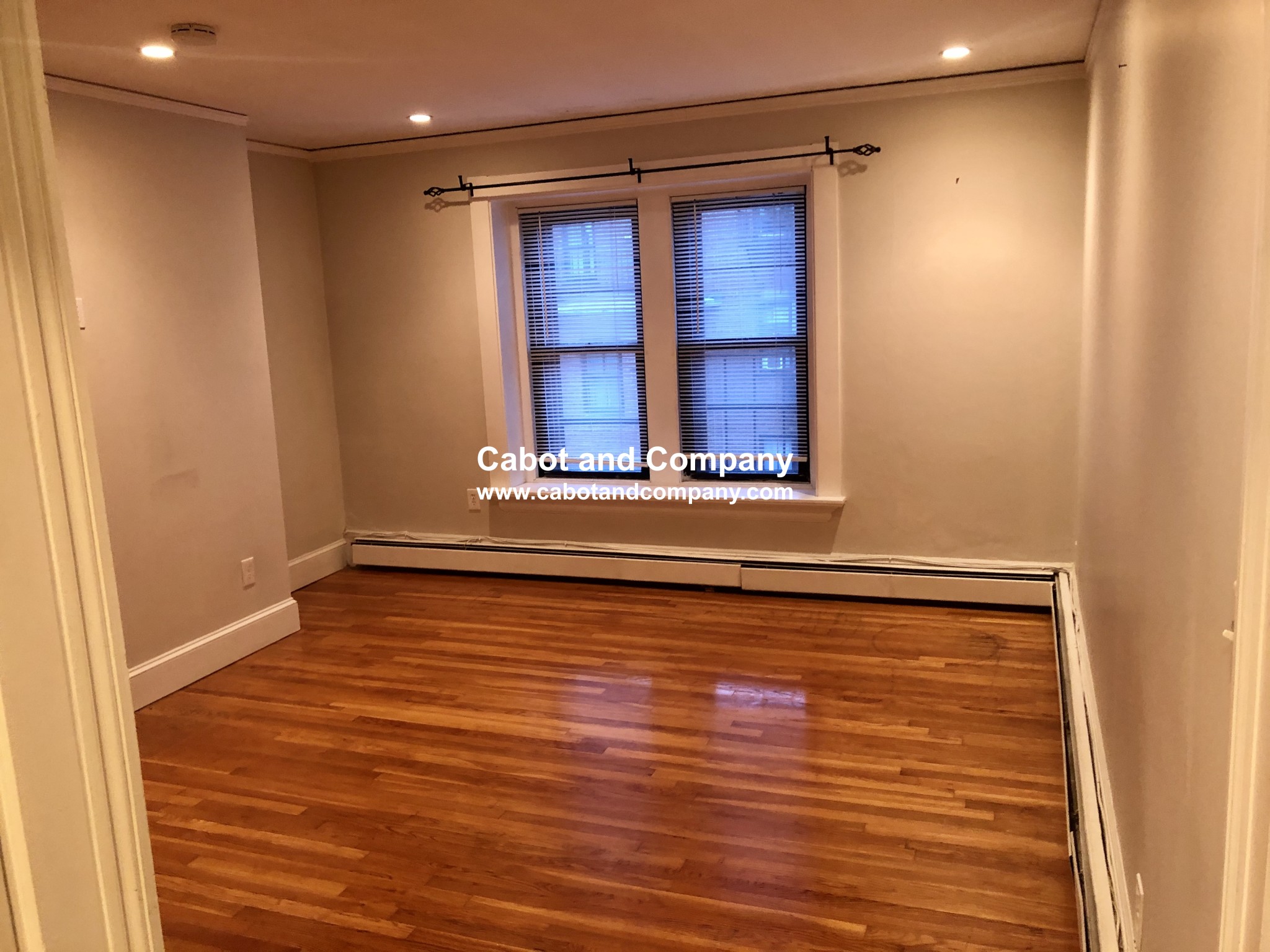 188 Marlborough St, Back Bay