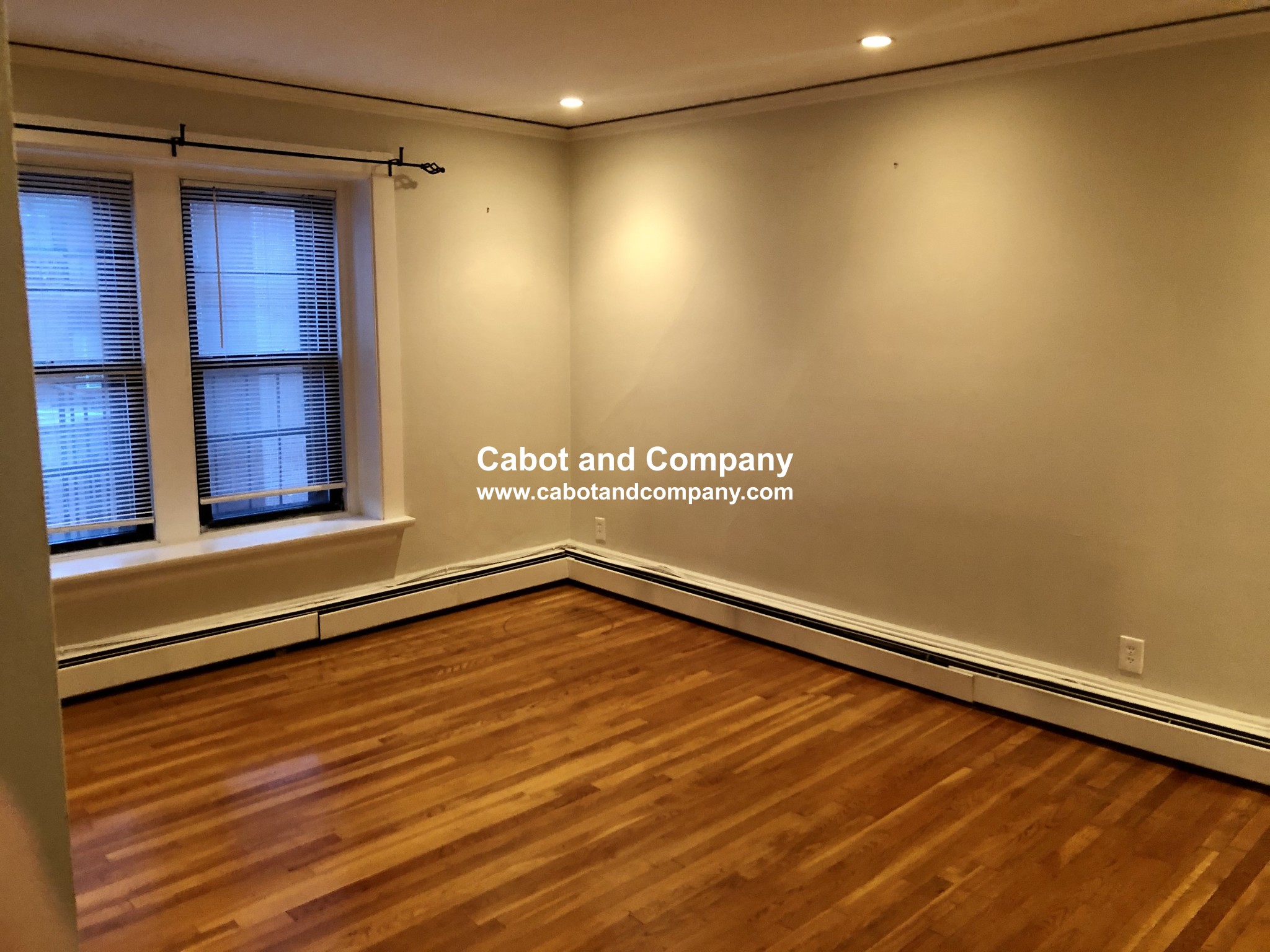 188 Marlborough St, Back Bay