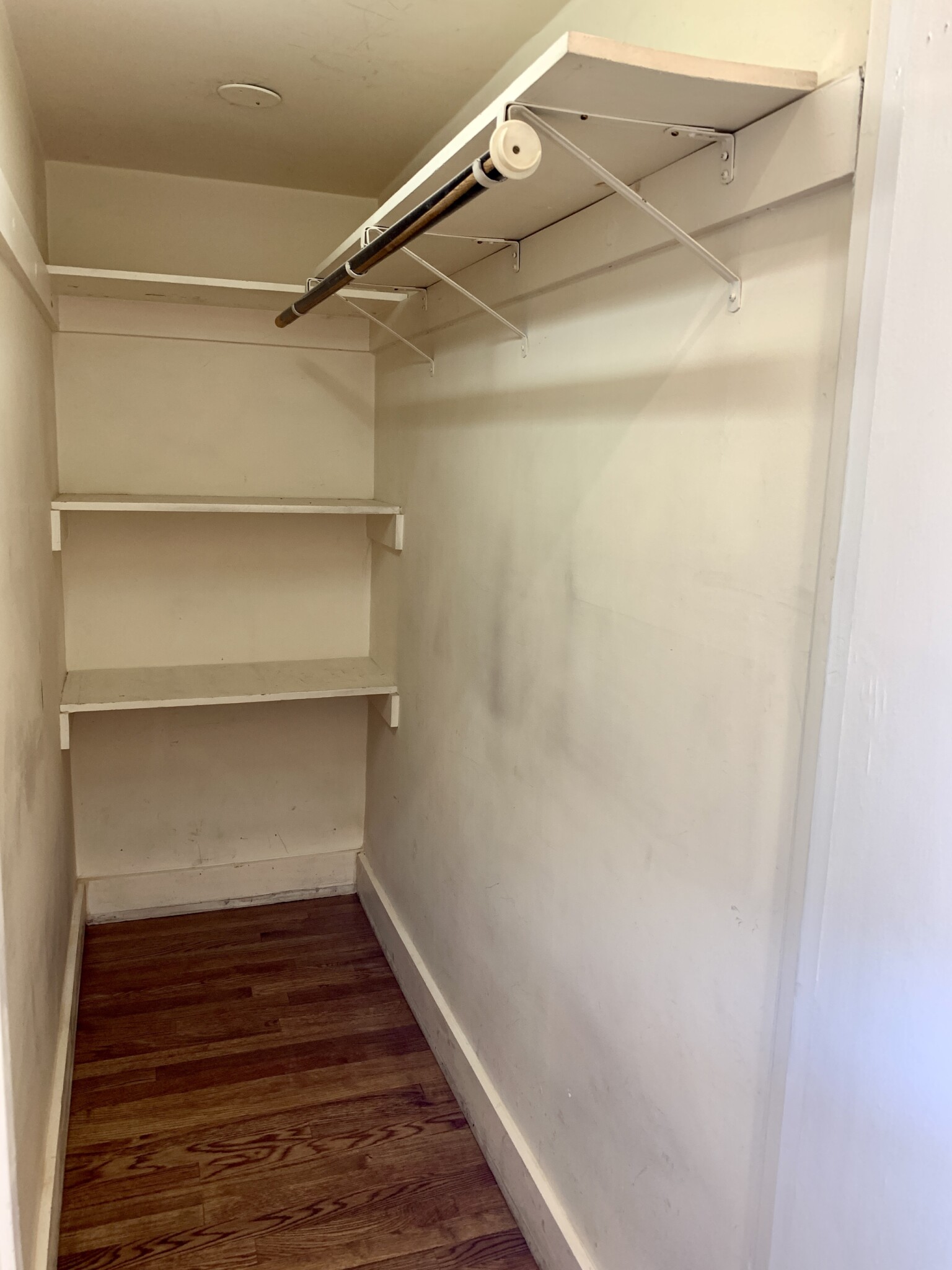 231 Beacon St, Back Bay