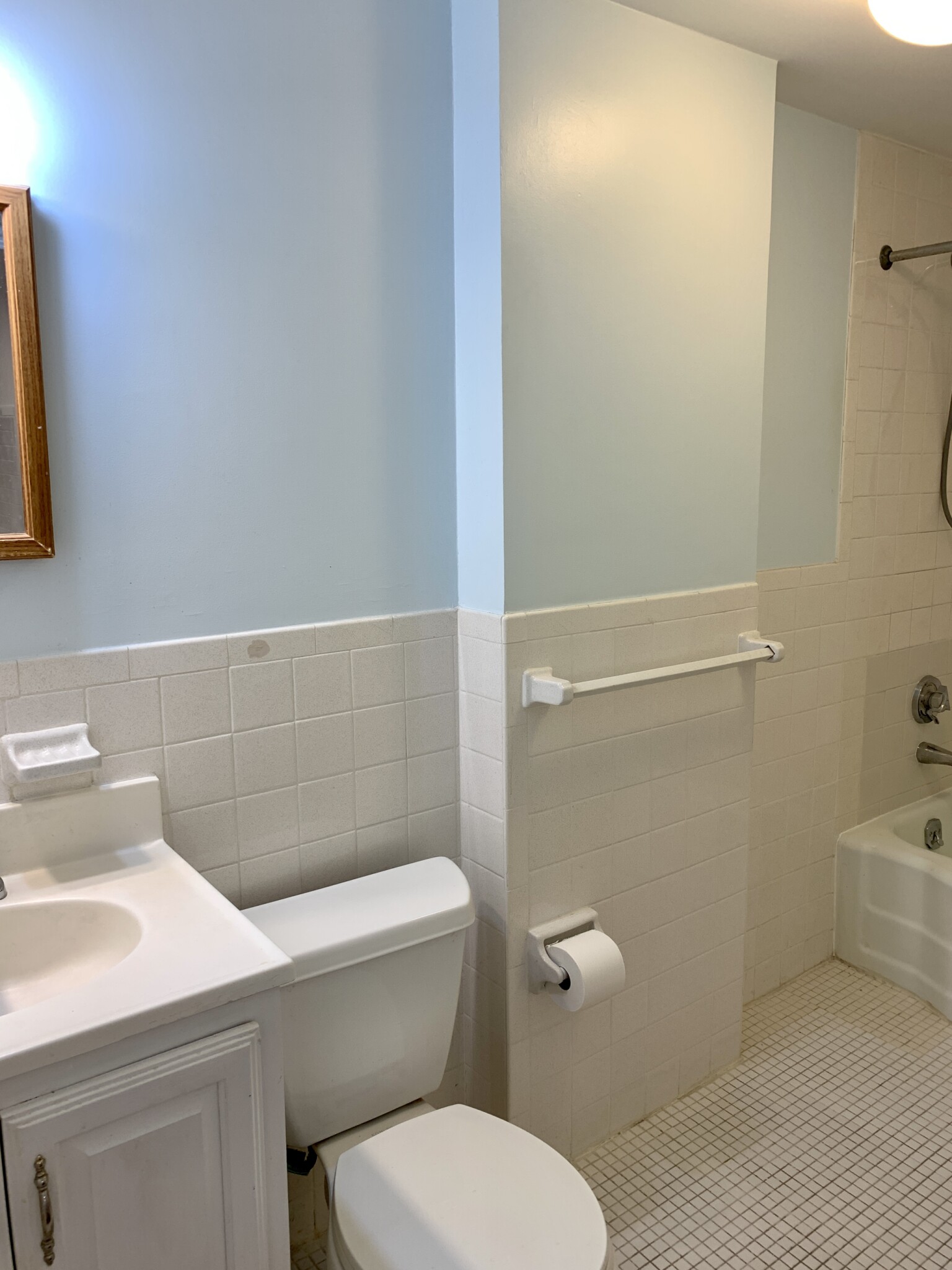 231 Beacon St, Back Bay