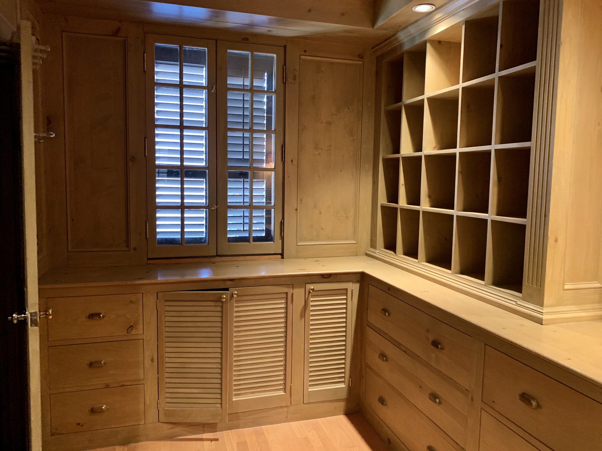 140 Newbury St, Back Bay