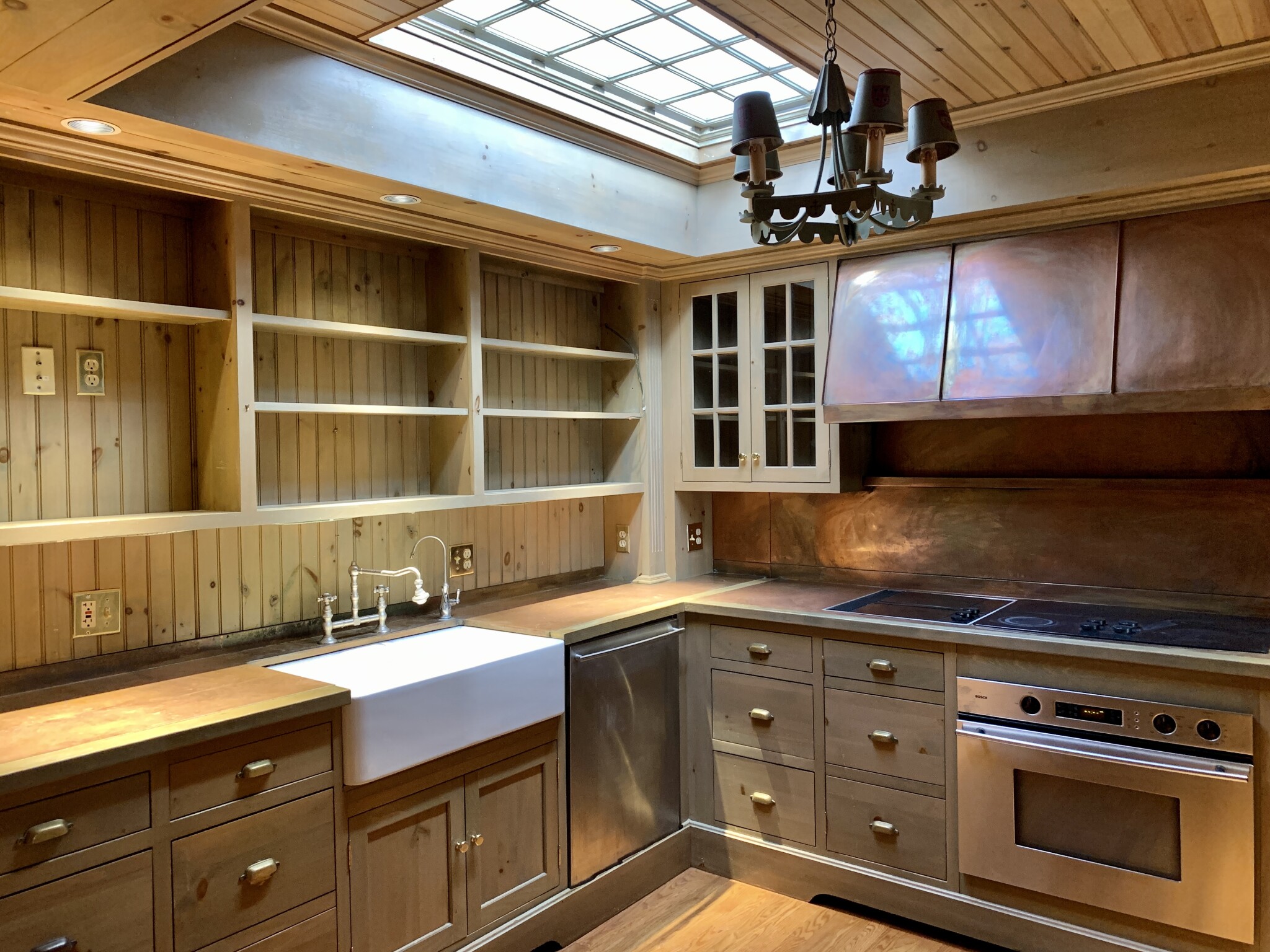 140 Newbury St, Back Bay