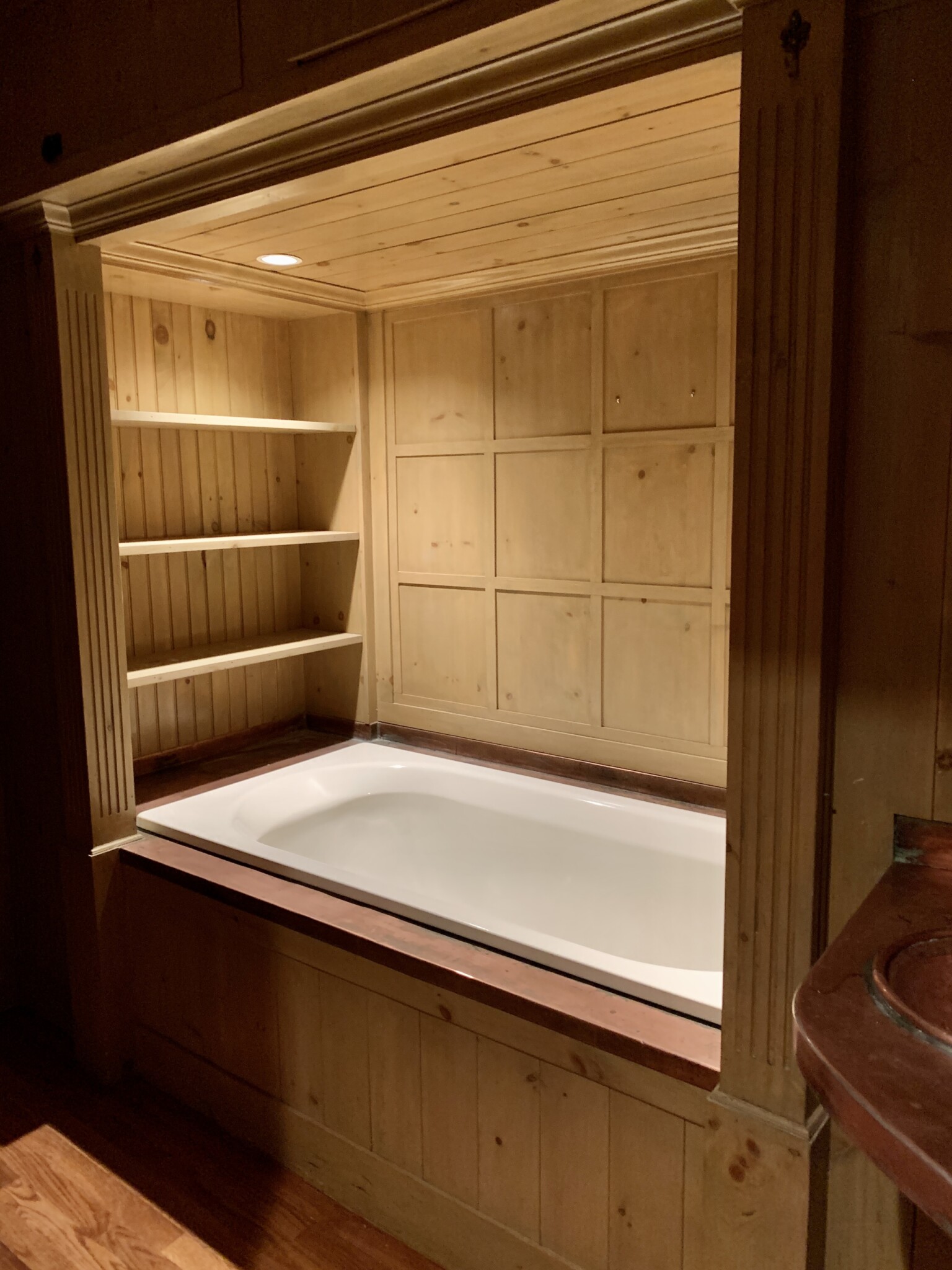 140 Newbury St, Back Bay