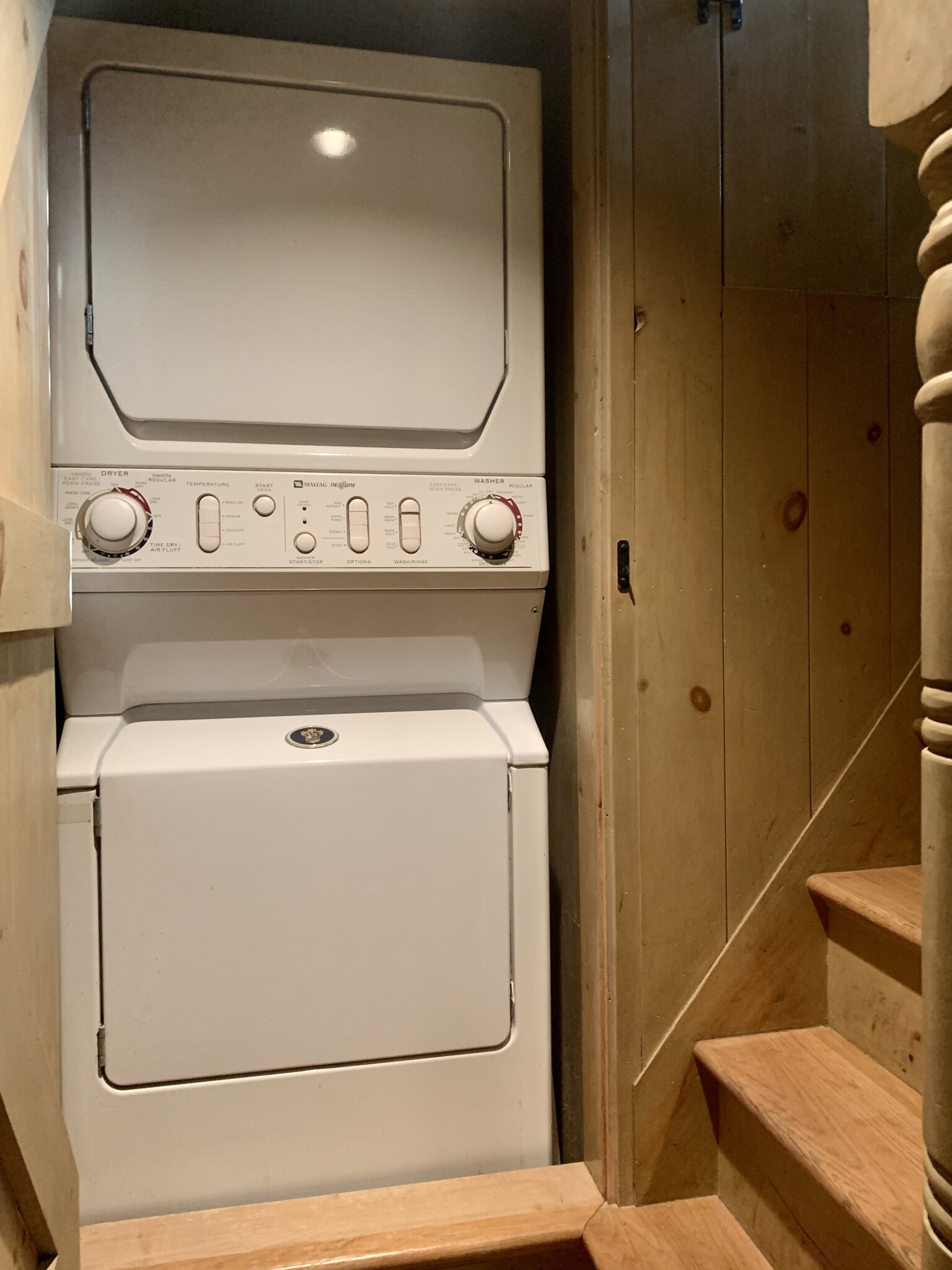 140 Newbury St, Back Bay