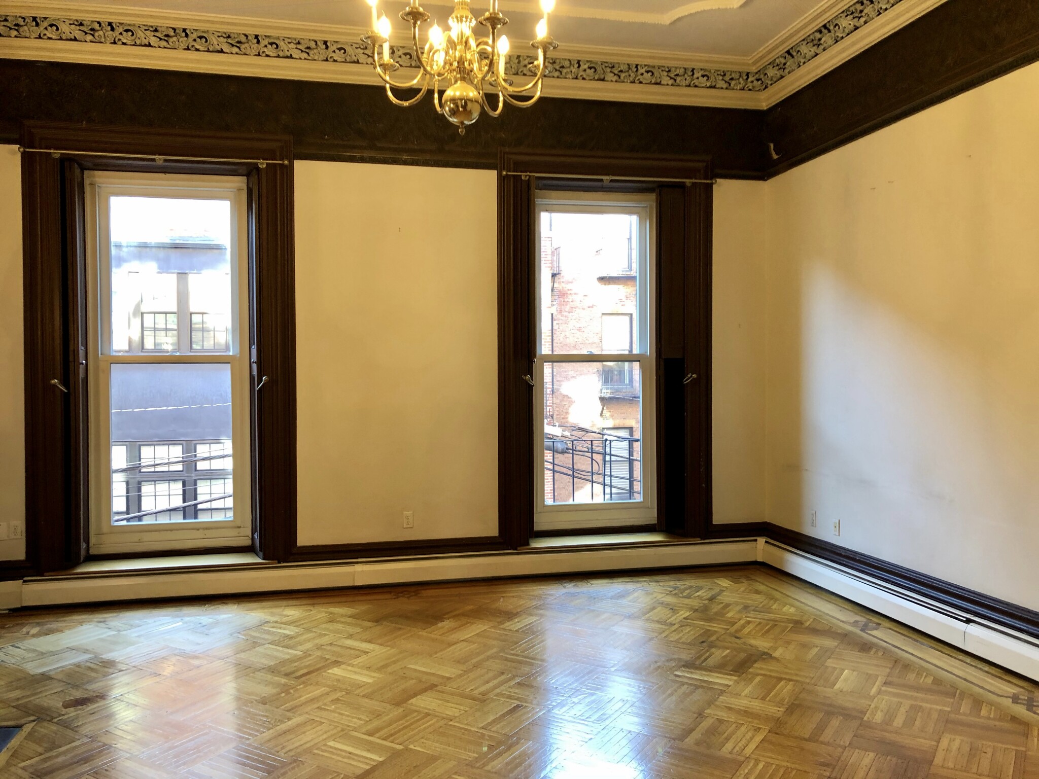 139 Beacon St, Back Bay