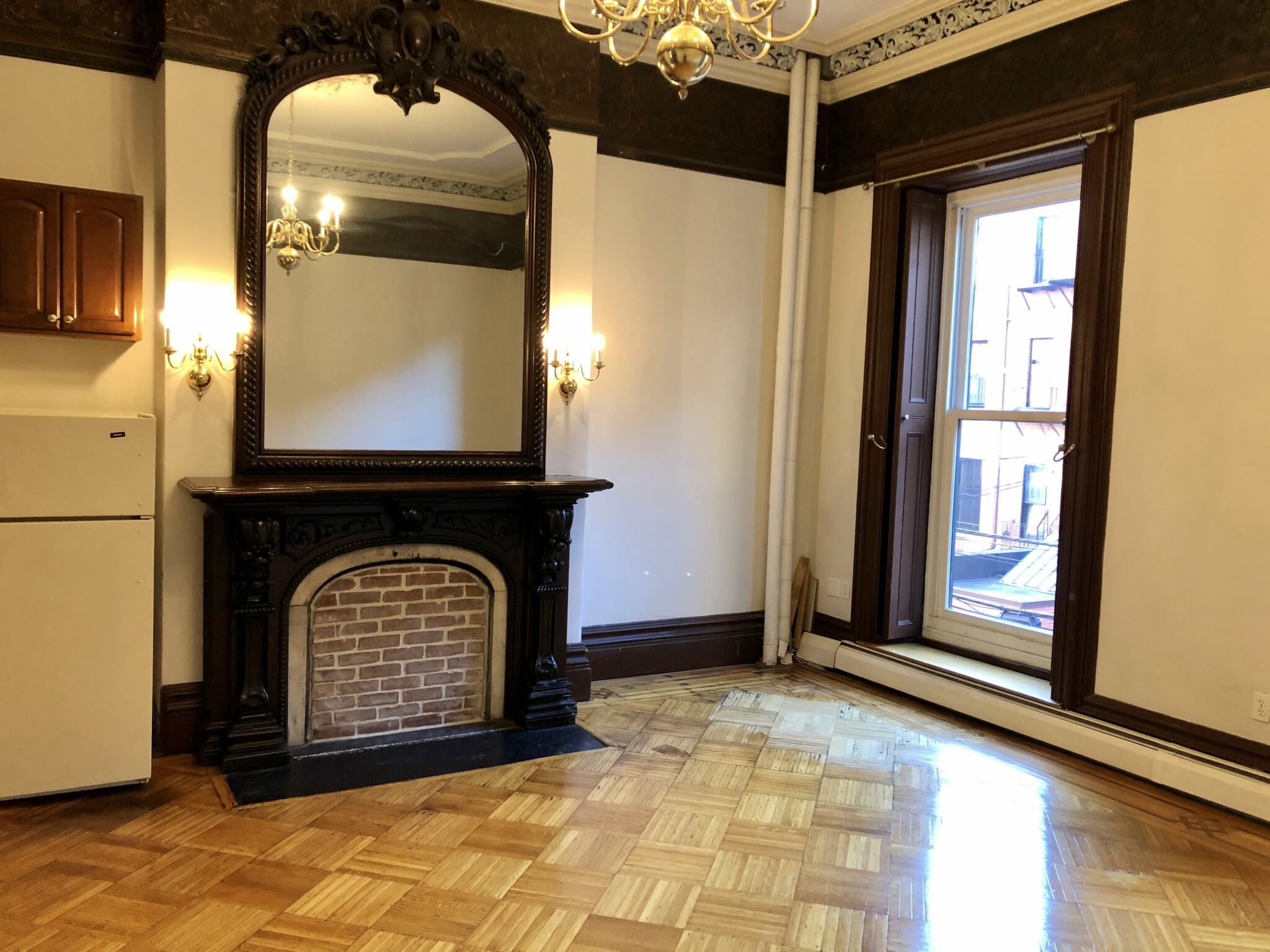 139 Beacon St, Back Bay