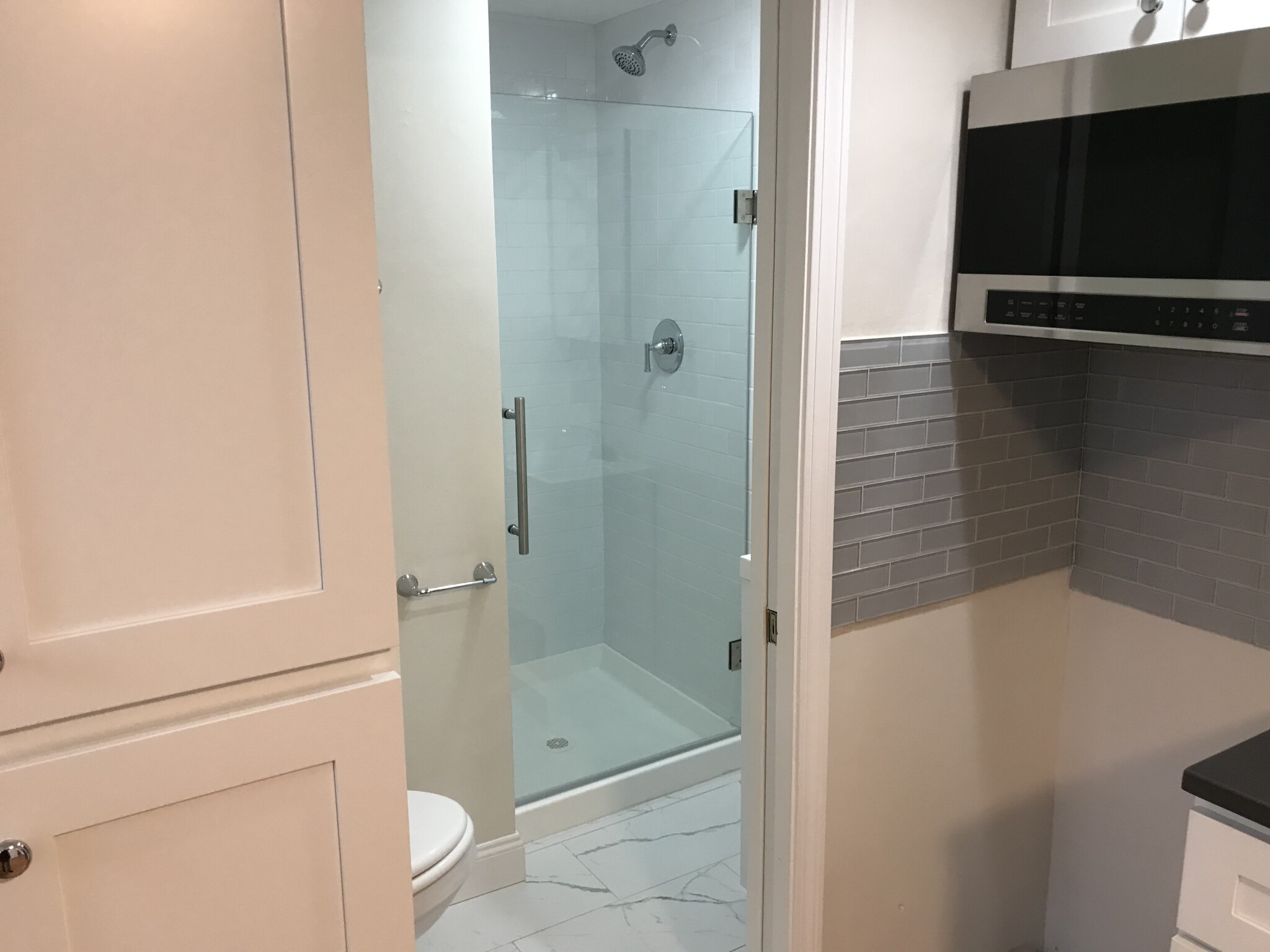 614 Massachusetts Ave, South End