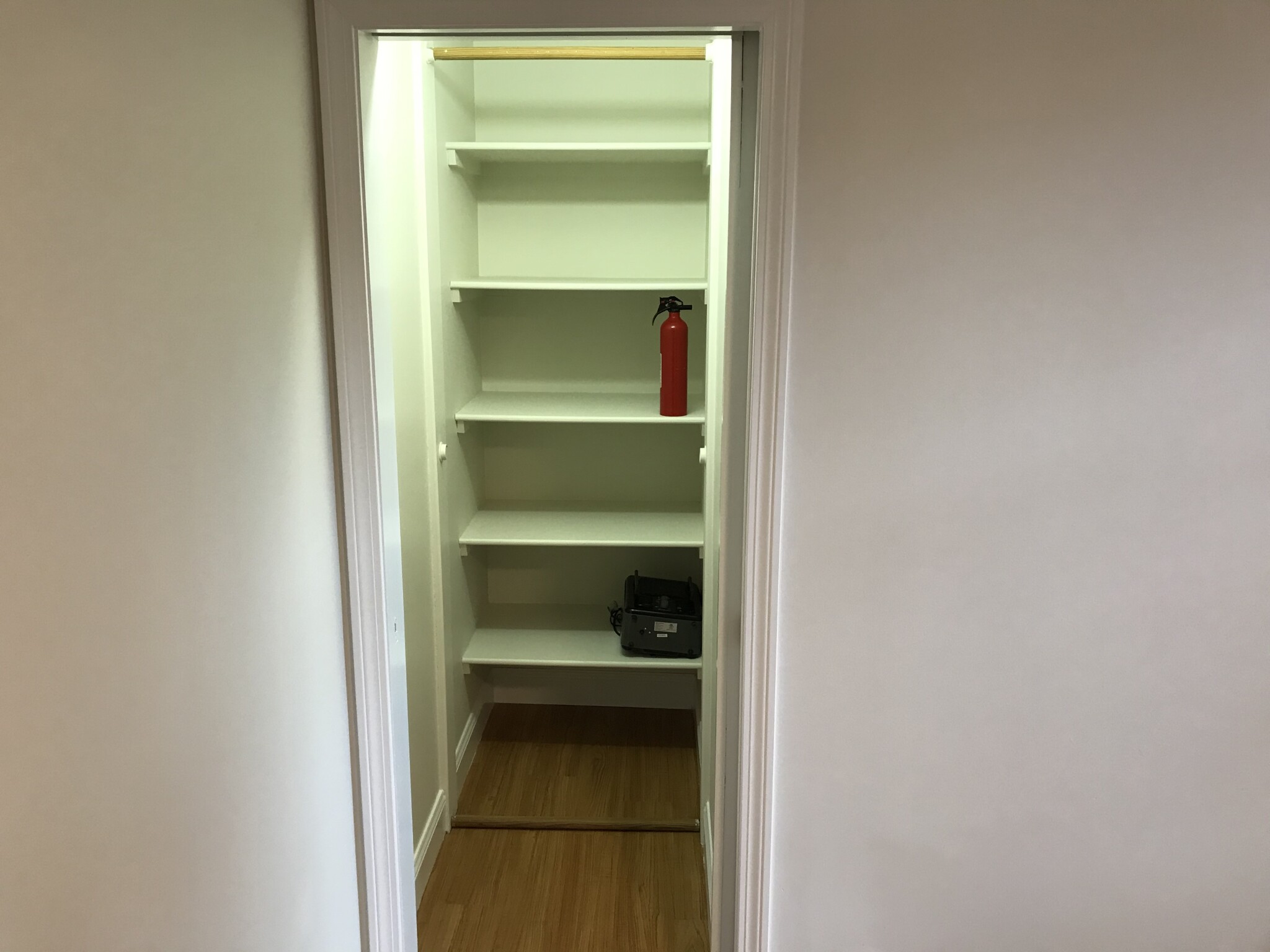 614 Massachusetts Ave, South End