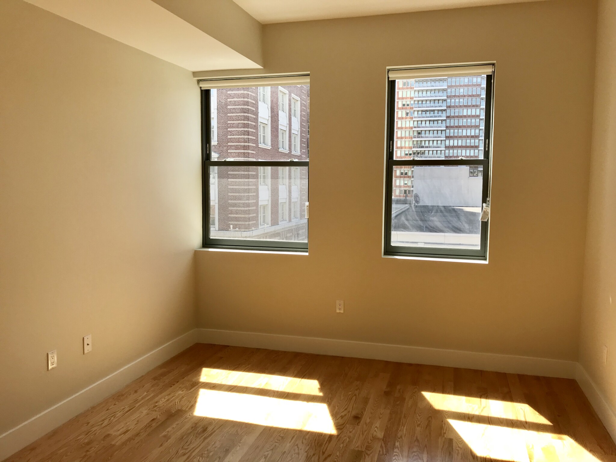 719 Boylston St, Back Bay