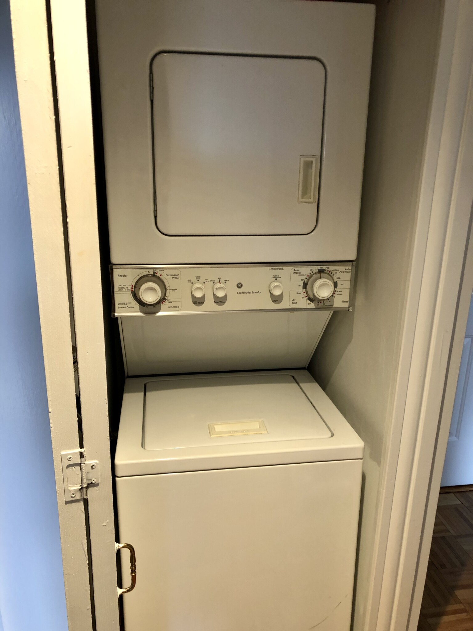 390 Commonwealth Ave, Back Bay