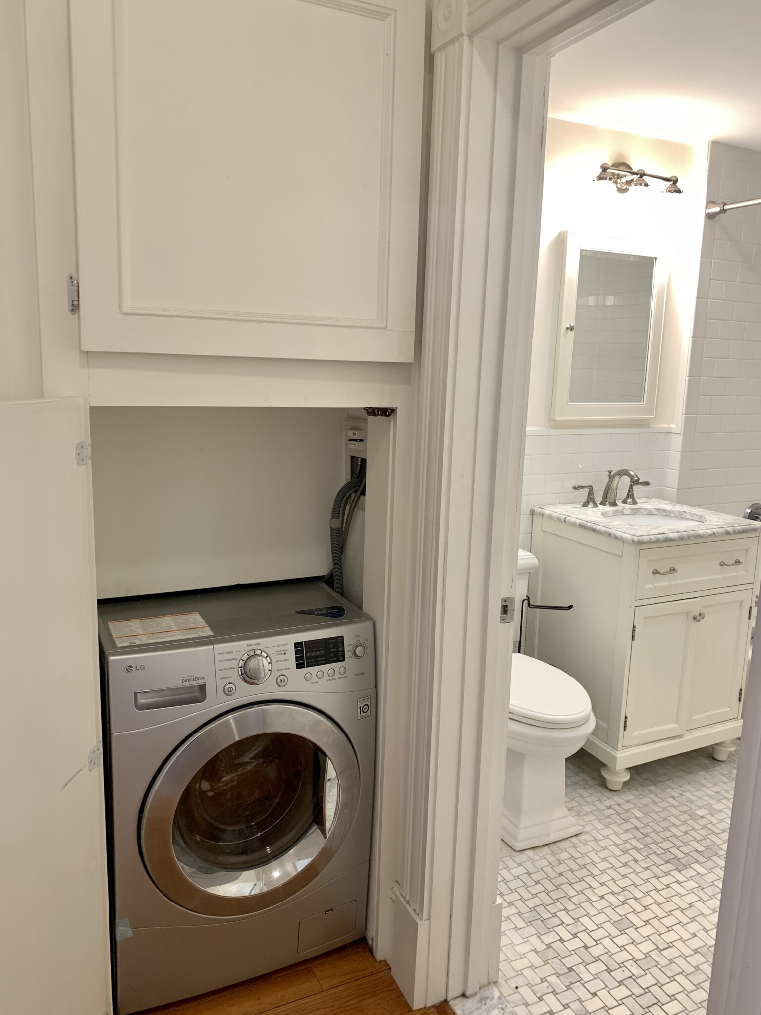 1 bed, 1 bath apartment for rent at 247 Newbury St Unit 2F, Back Bay — photo 7 of 9