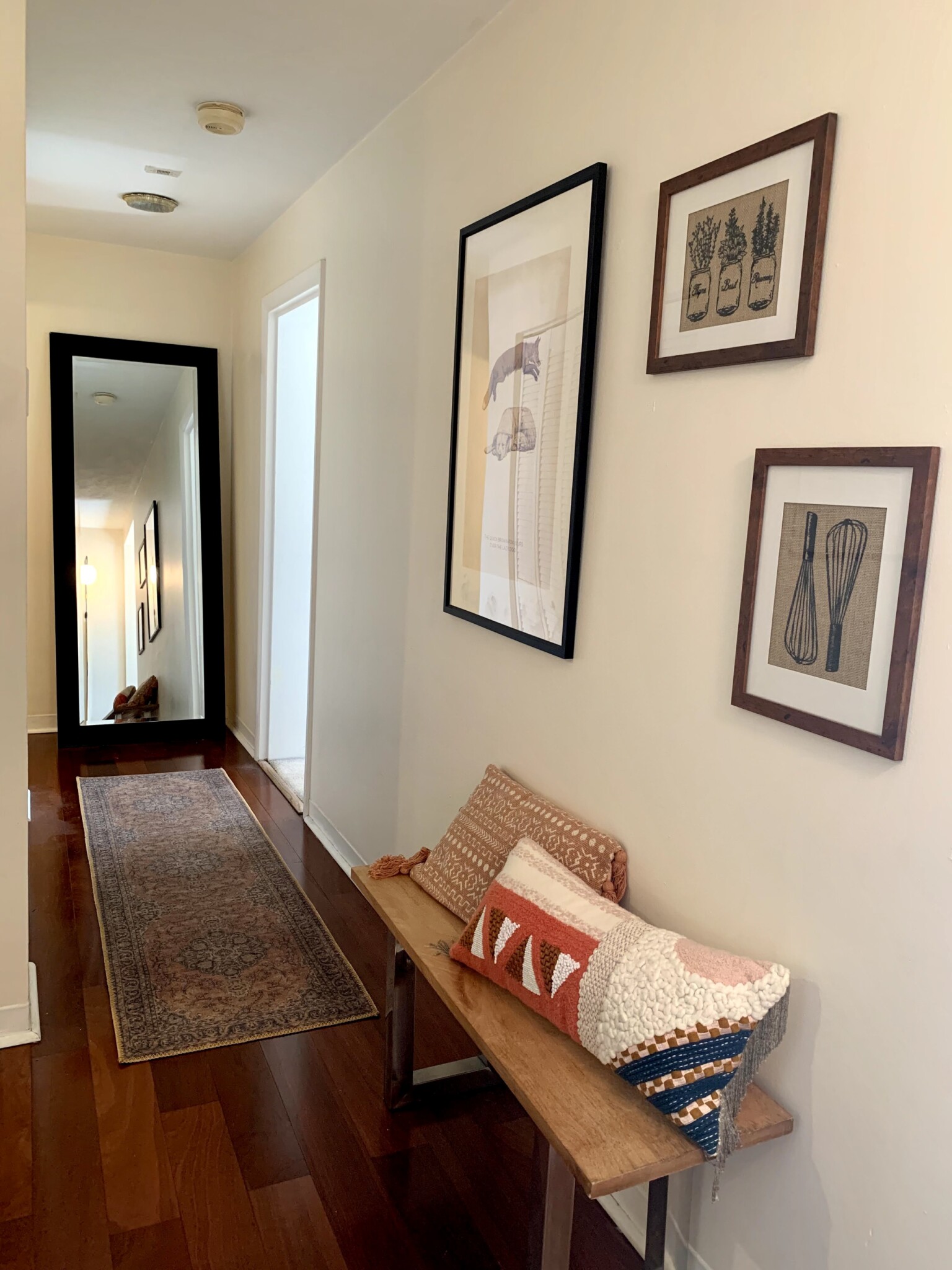 1 bed, 1 bath apartment for rent at 160 Commonwealth Ave Unit 609, Back Bay — photo 8 of 12