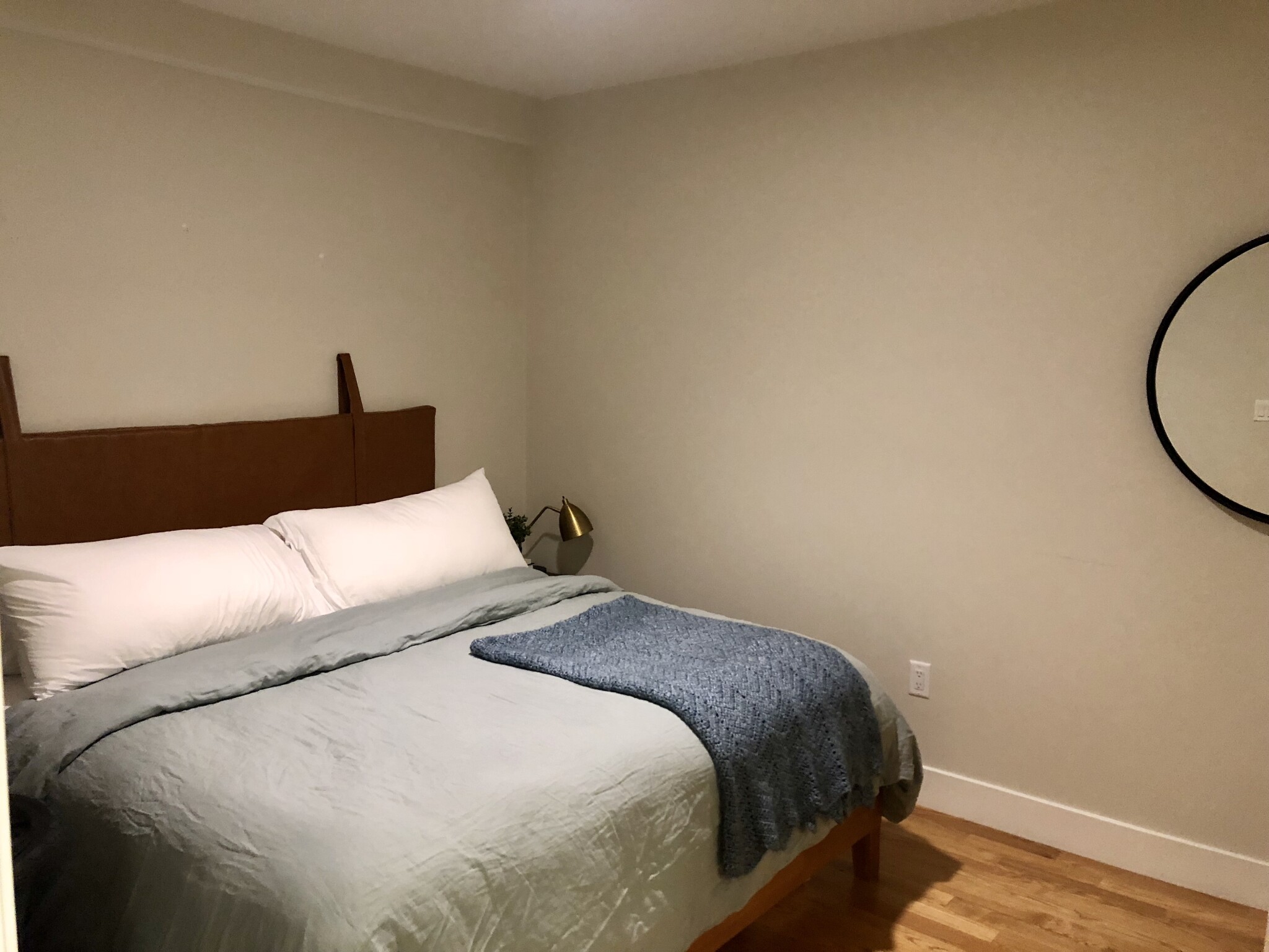 719 Boylston St, Back Bay