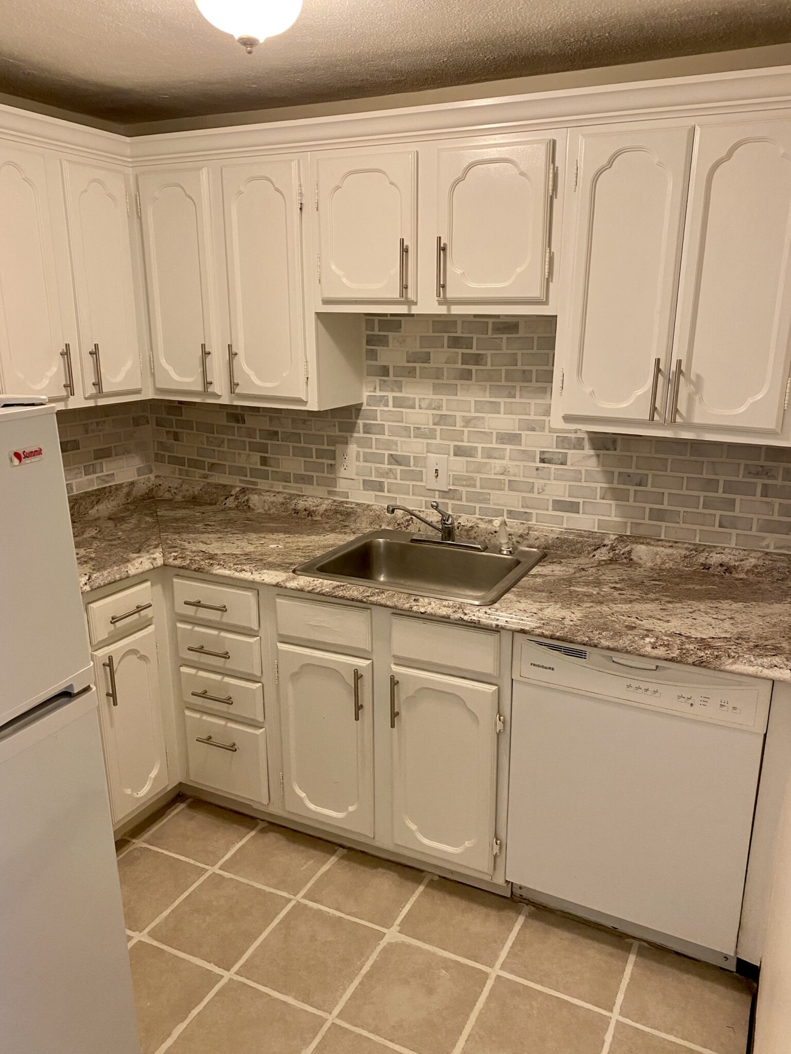 145 Arlington St, Back Bay