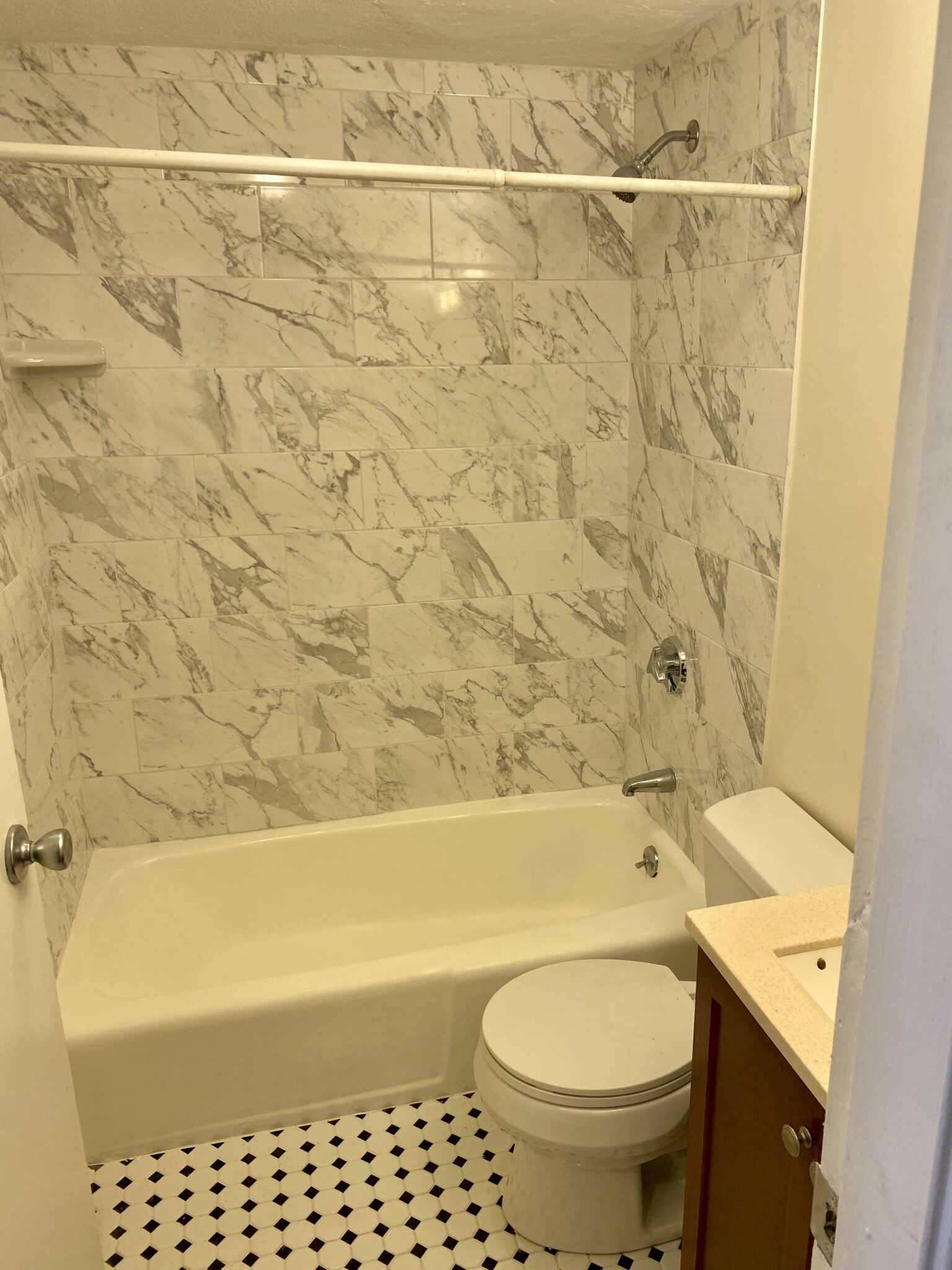 145 Arlington St, Back Bay