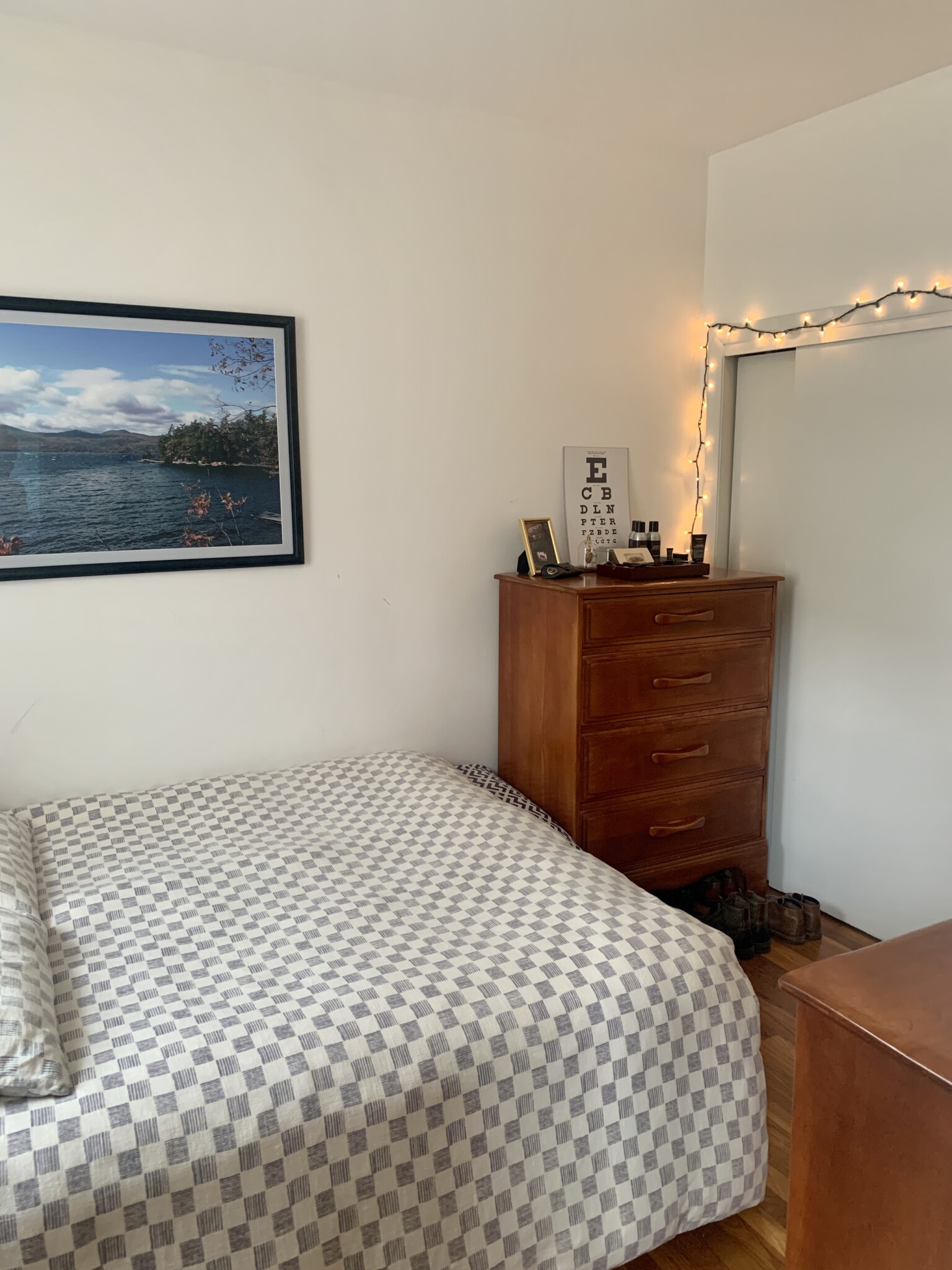 213 Newbury St, Back Bay