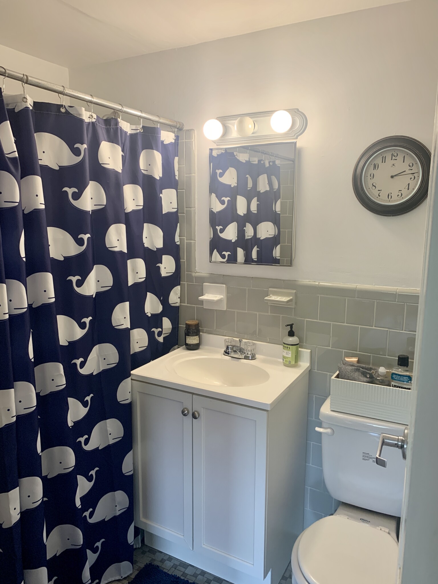 213 Newbury St, Back Bay