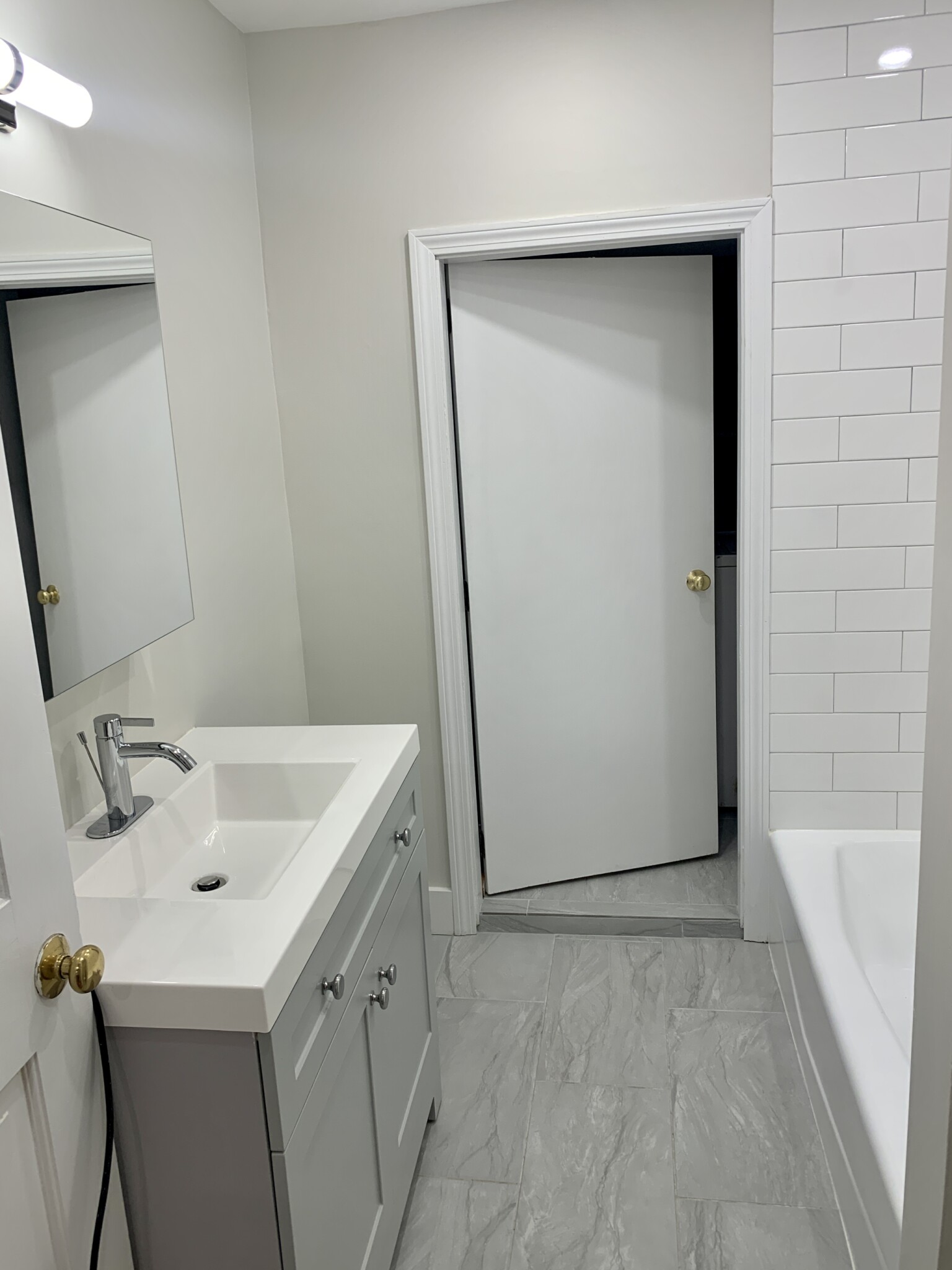 24 Yarmouth St, South End