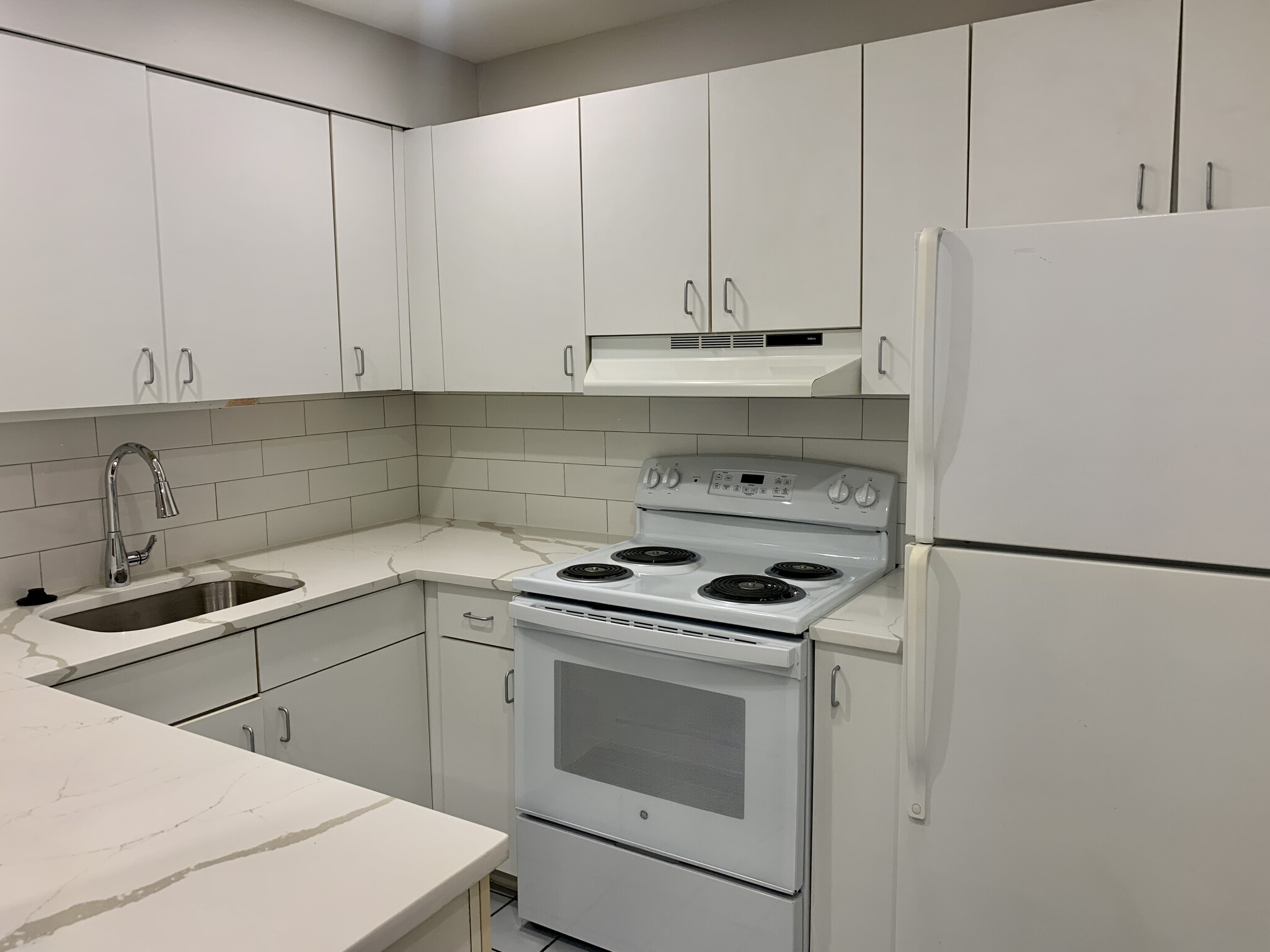 24 Yarmouth St, South End