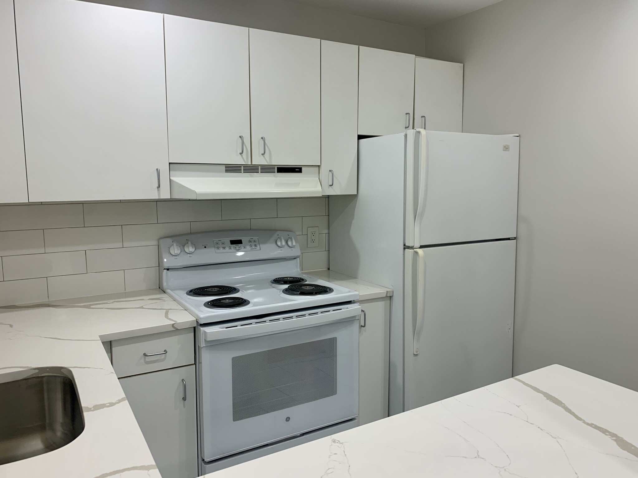 24 Yarmouth St, South End