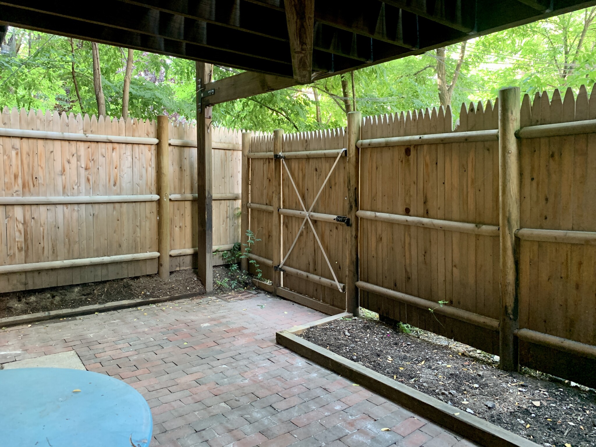 24 Yarmouth St, South End