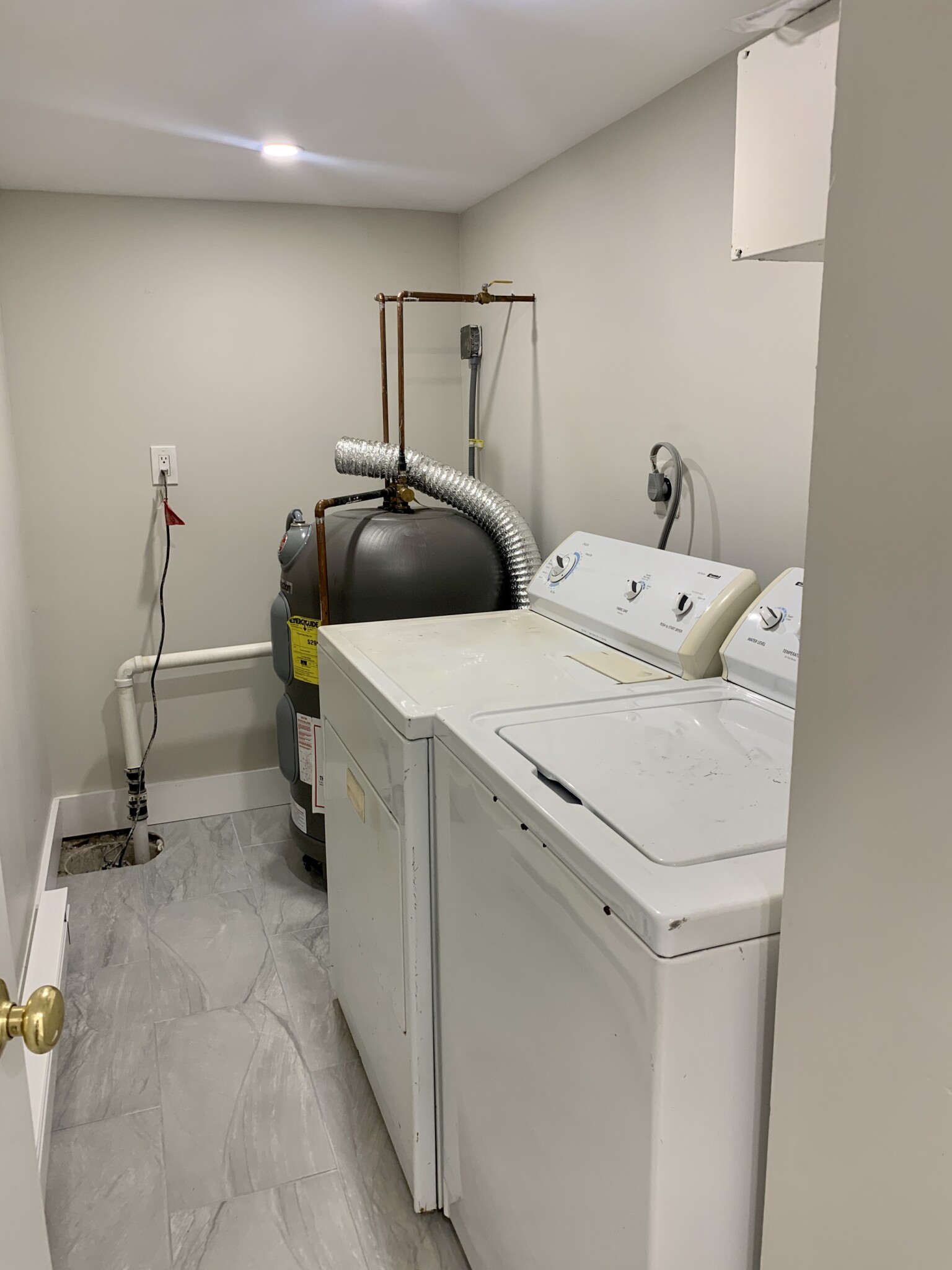 24 Yarmouth St, South End