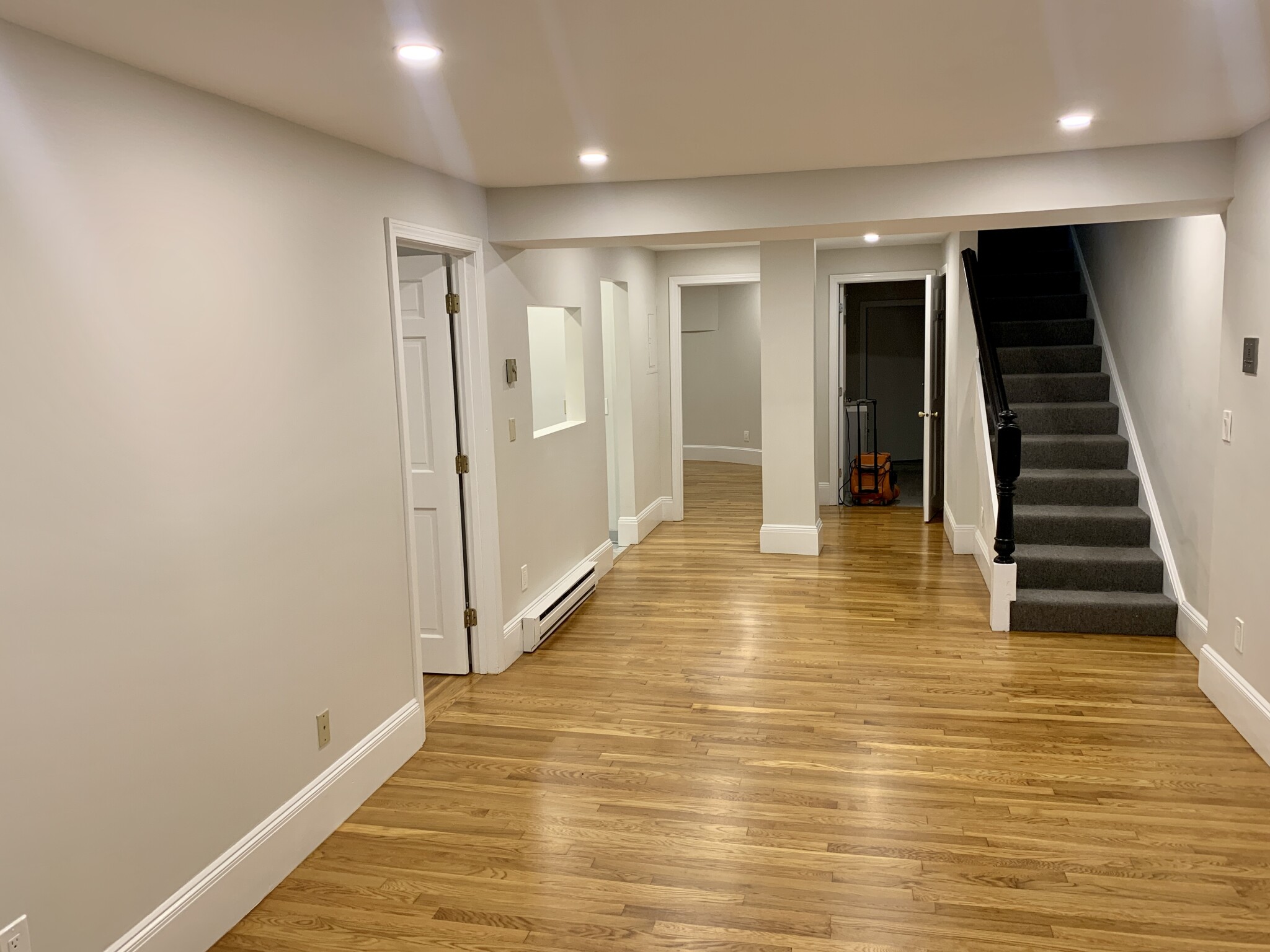 24 Yarmouth St, South End