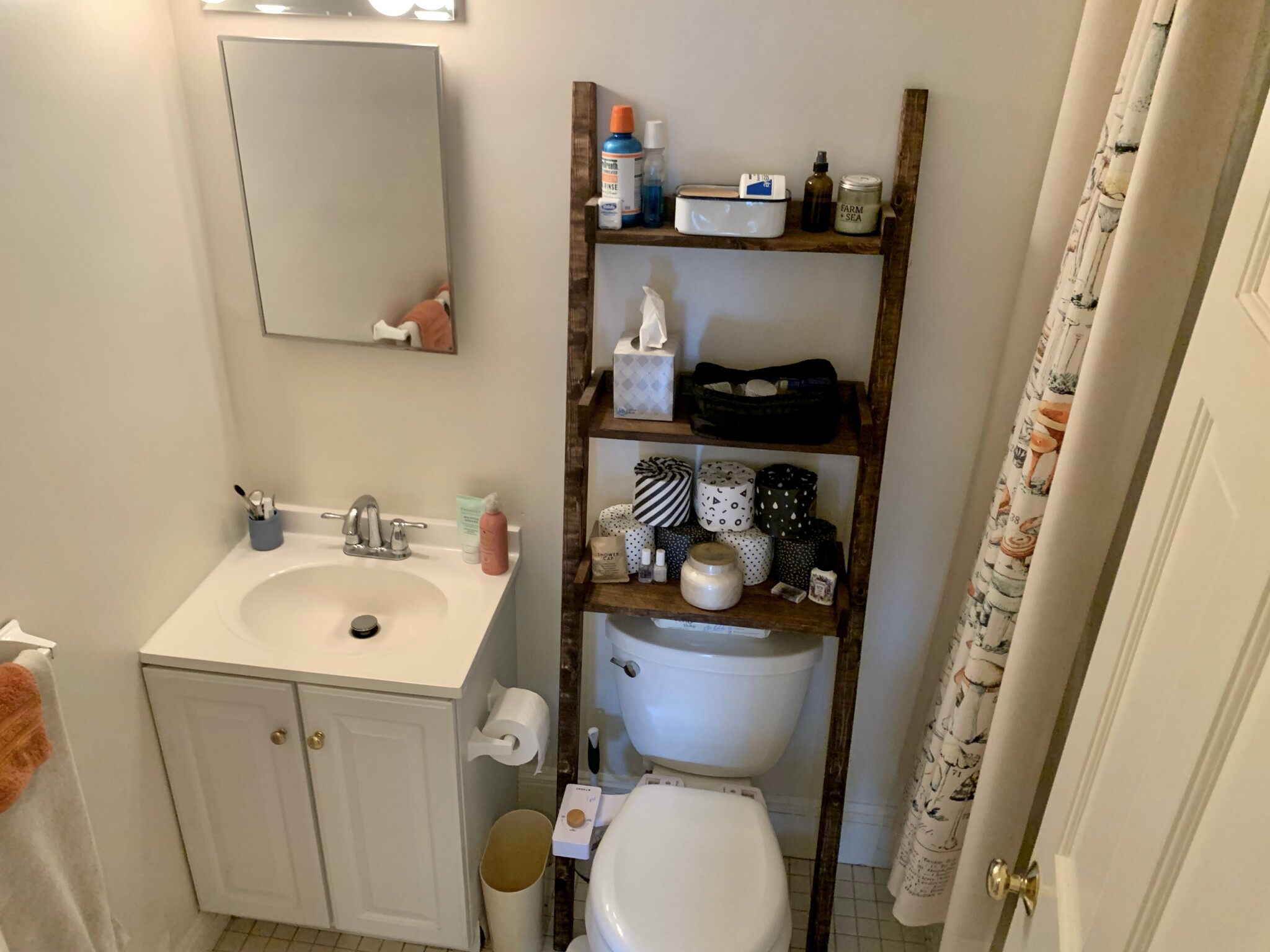 115 Beacon St, Back Bay