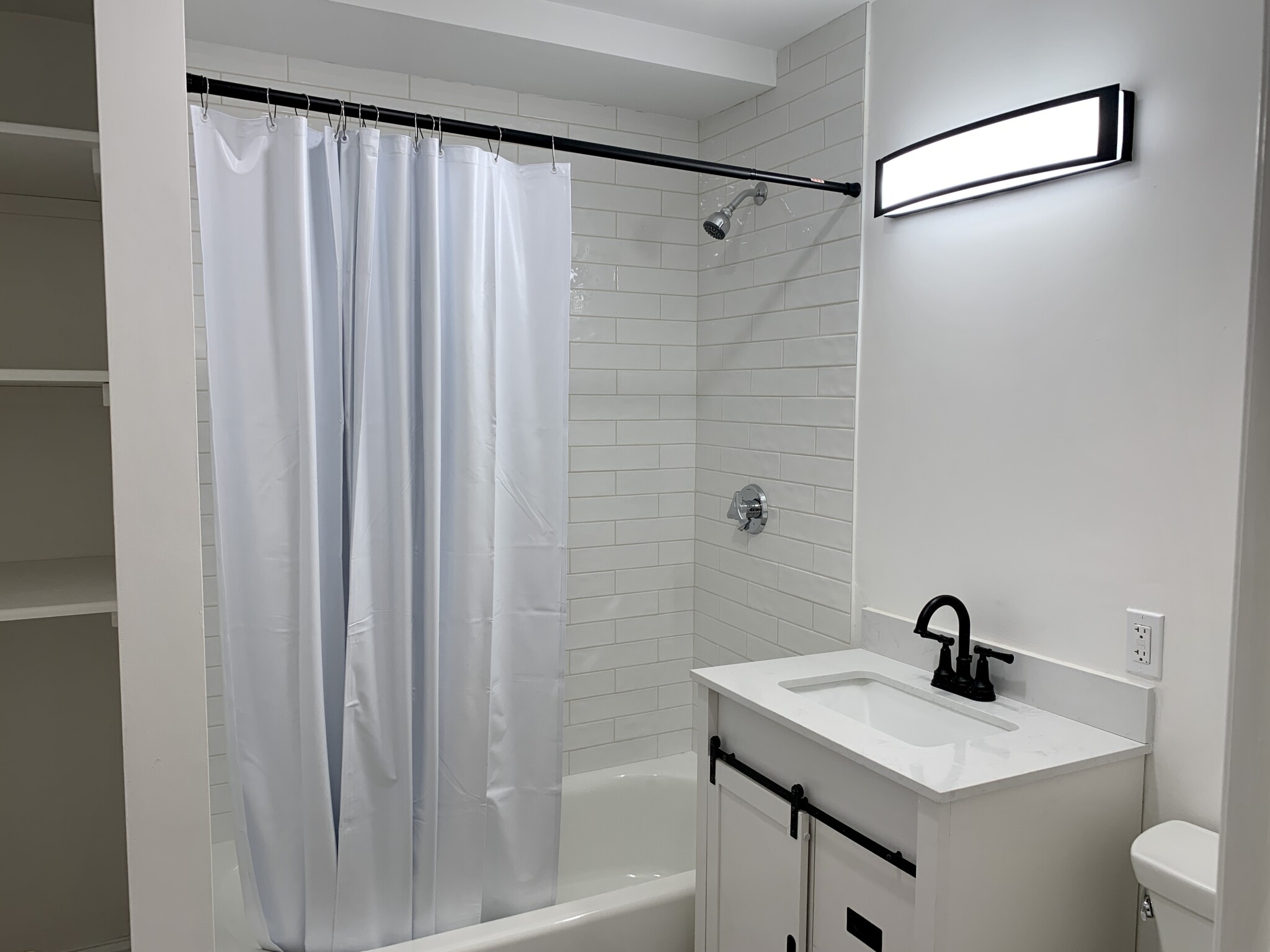 141 Beacon St, Back Bay