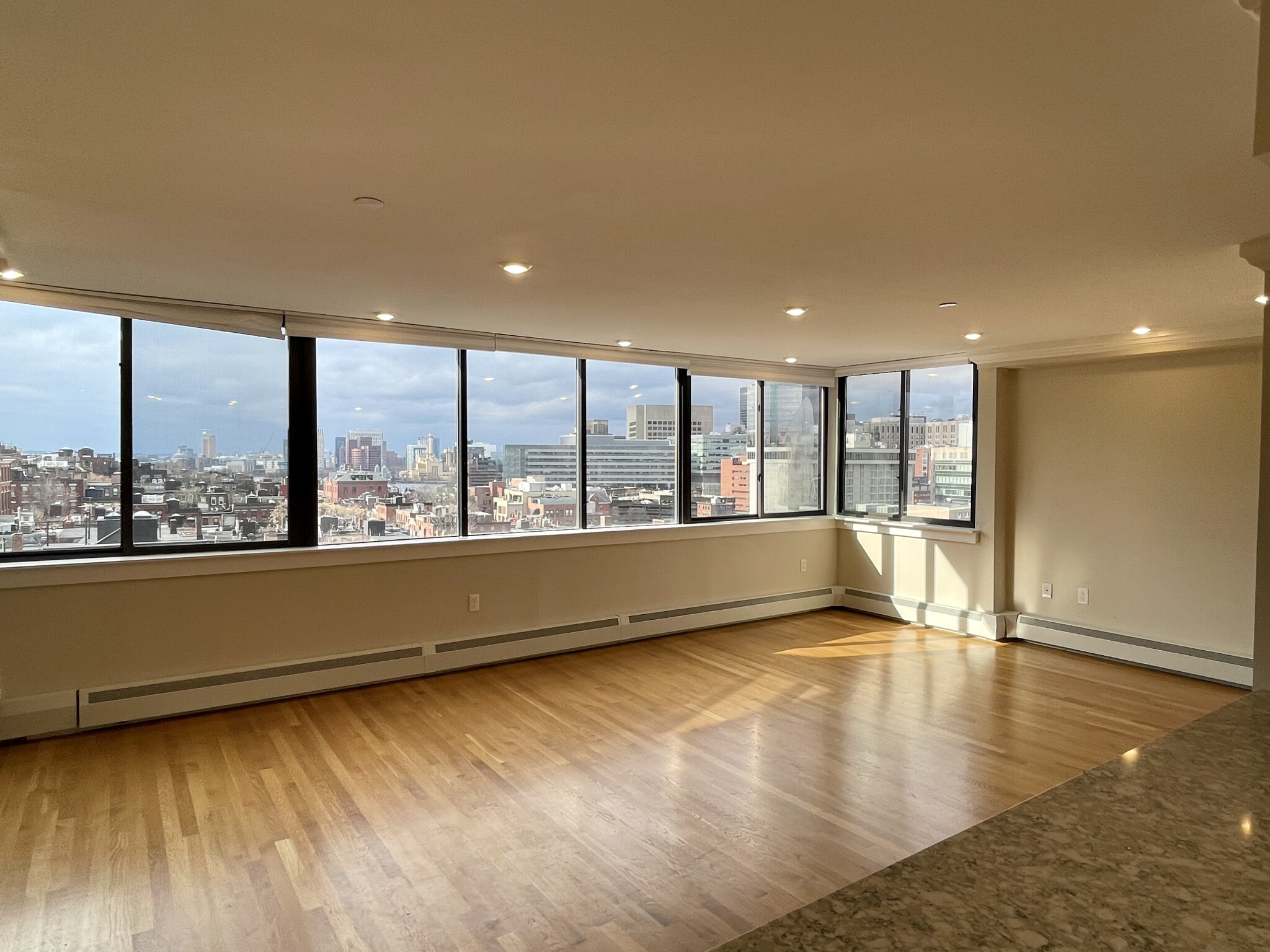 34 Hancock St, Beacon Hill